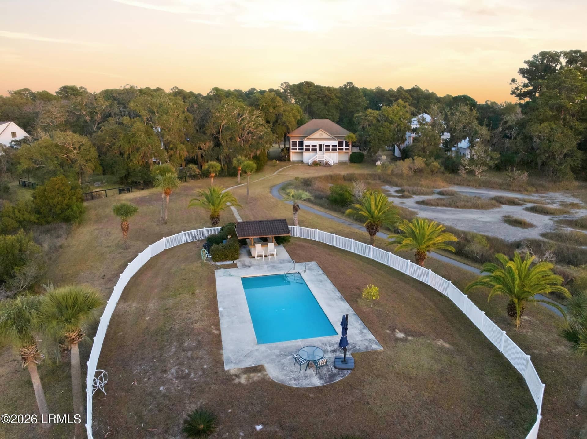 112 Front Street, St. Helena Island, SC 29920 — photo 4 of 58
