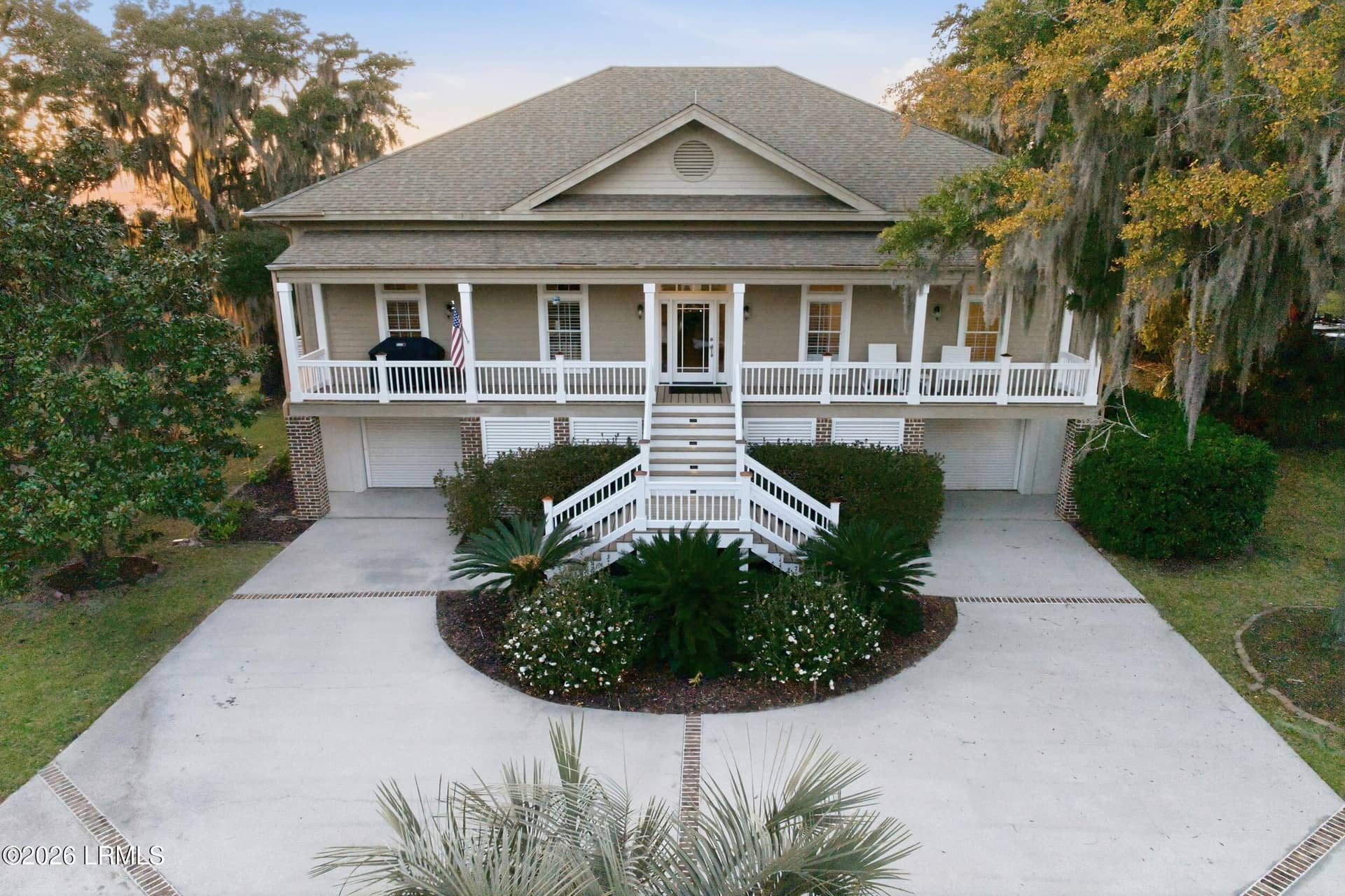 112 Front Street, St. Helena Island, SC 29920 — photo 52 of 58