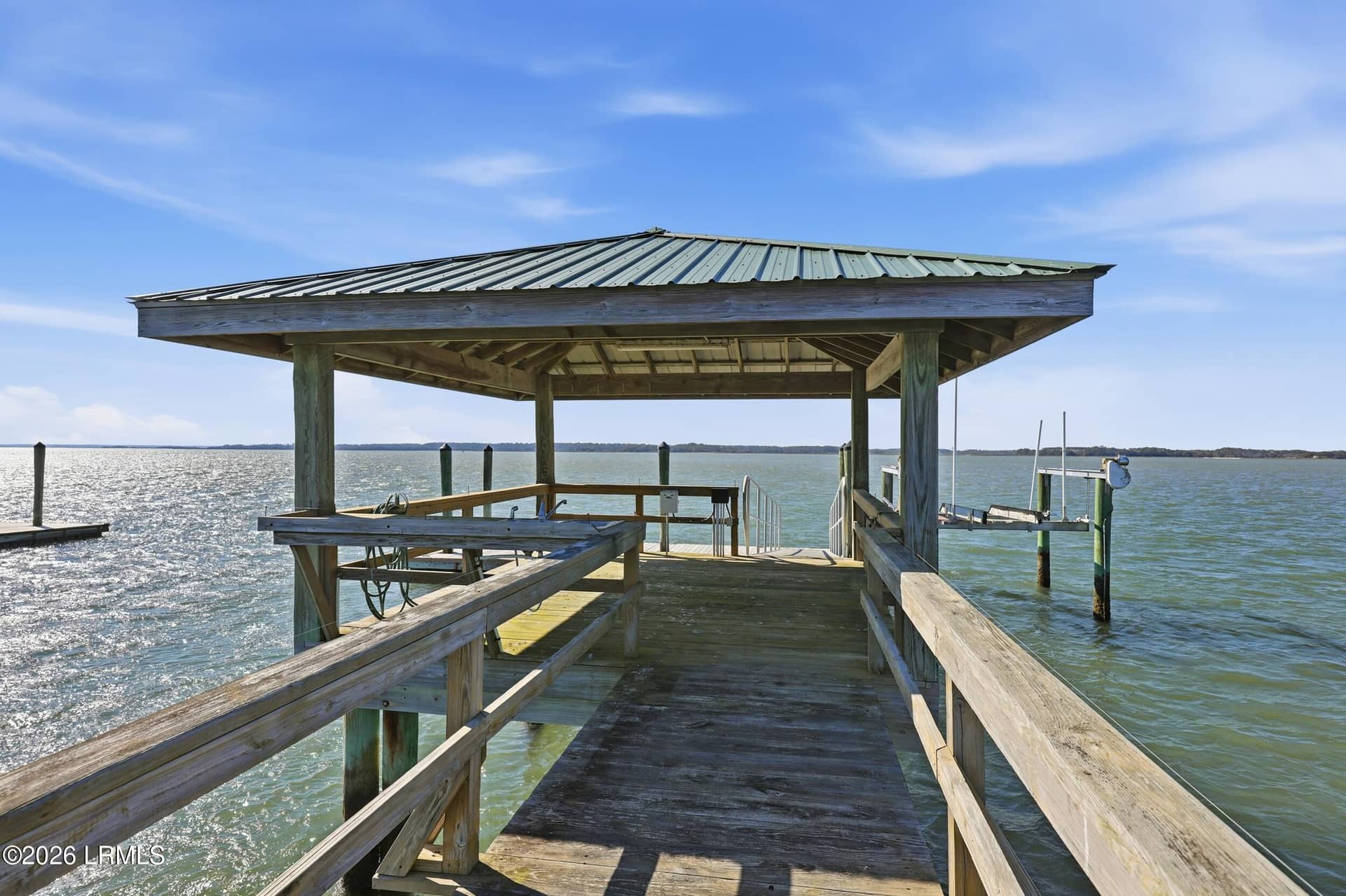 112 Front Street, St. Helena Island, SC 29920 — photo 53 of 58