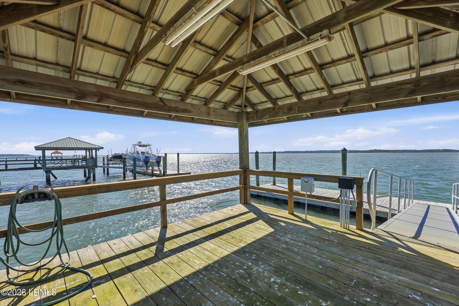 112 Front Street, St. Helena Island, SC 29920 — photo 54 of 58