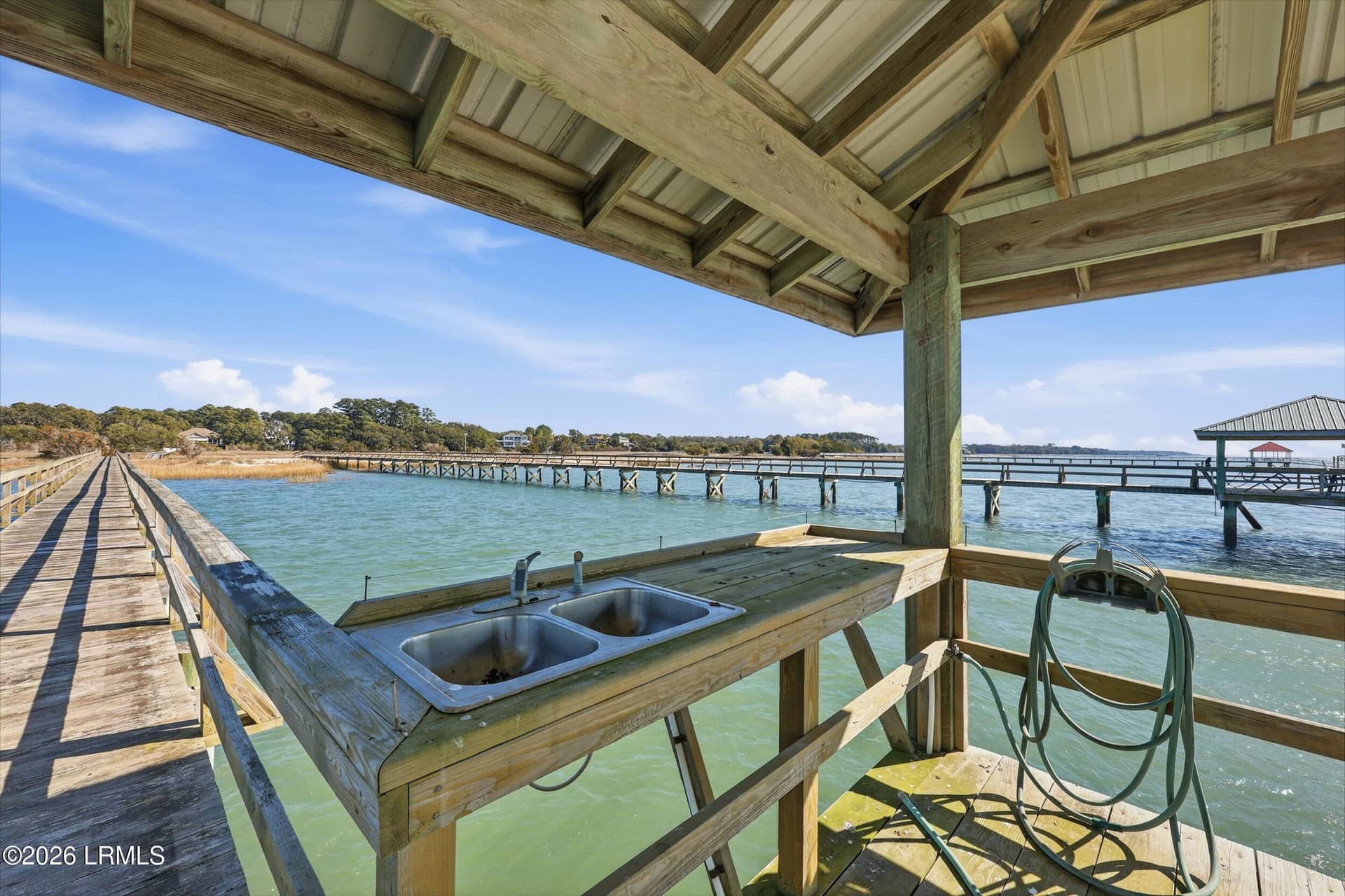 112 Front Street, St. Helena Island, SC 29920 — photo 7 of 58
