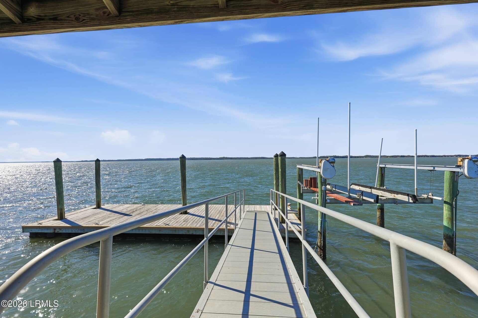 112 Front Street, St. Helena Island, SC 29920 — photo 55 of 58