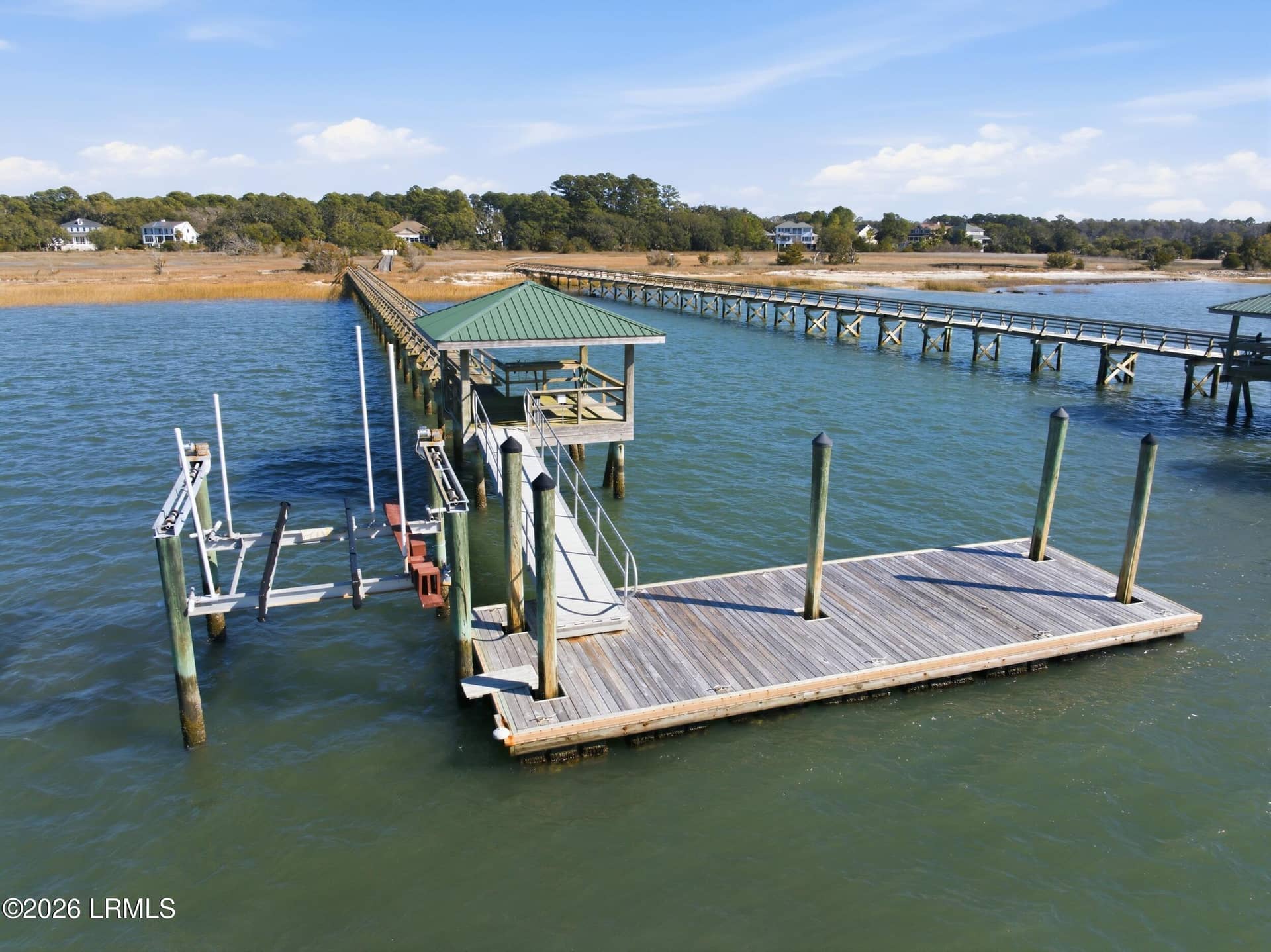 112 Front Street, St. Helena Island, SC 29920 — photo 58 of 58