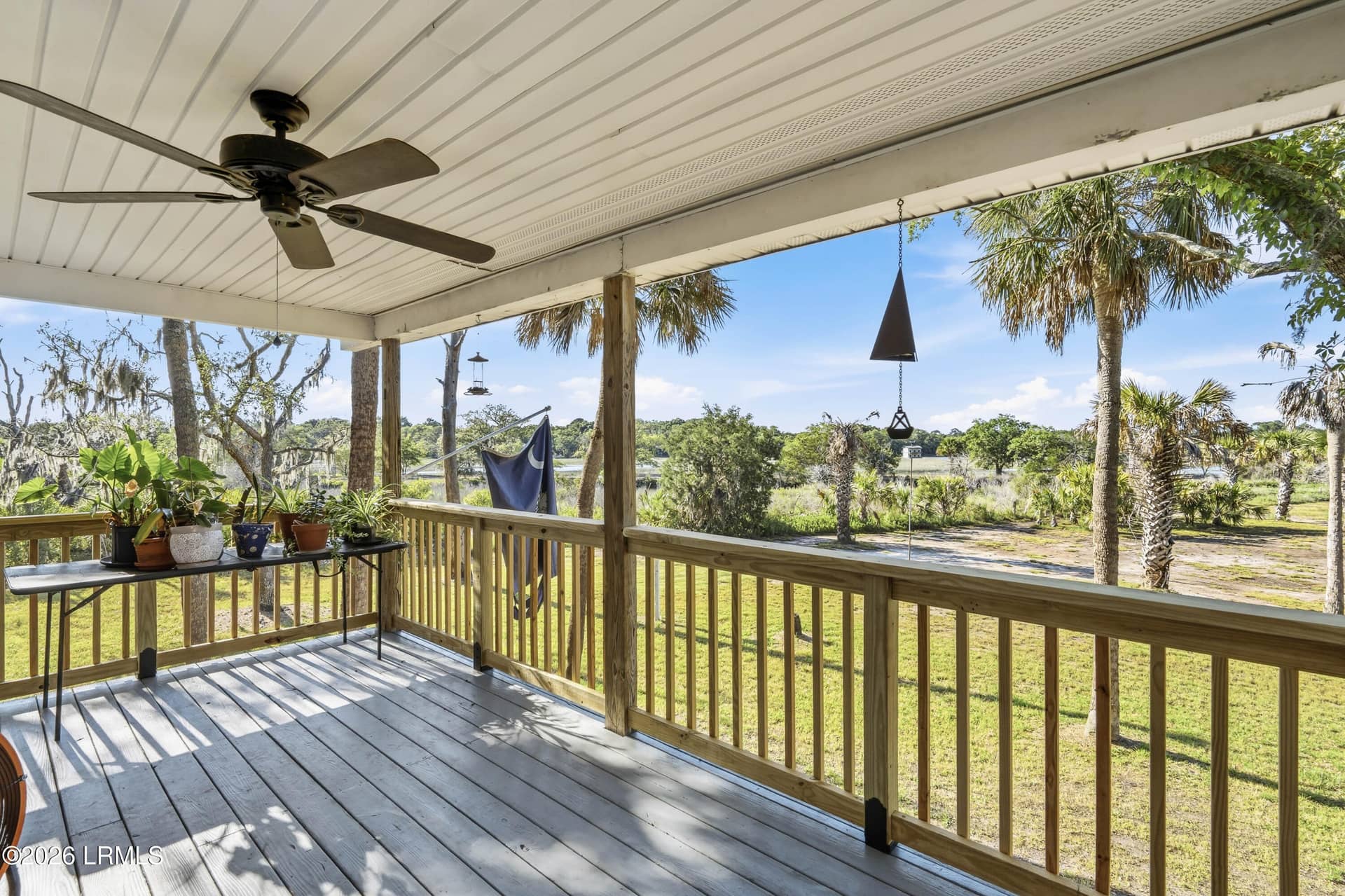 100 Little Horse Island Drive, St. Helena Island, SC 29920 — photo 3 of 35
