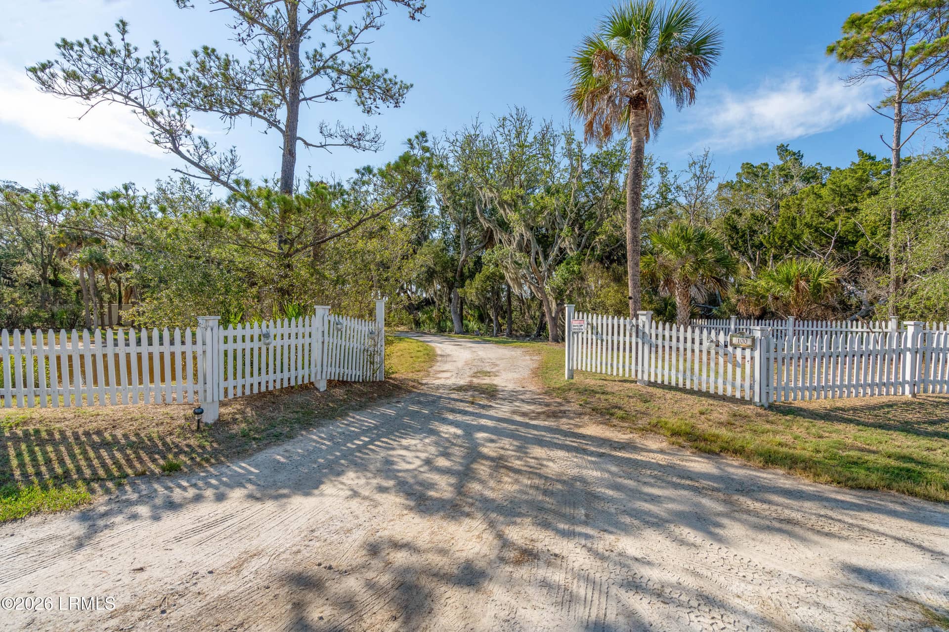 100 Little Horse Island Drive, St. Helena Island, SC 29920 — photo 8 of 35