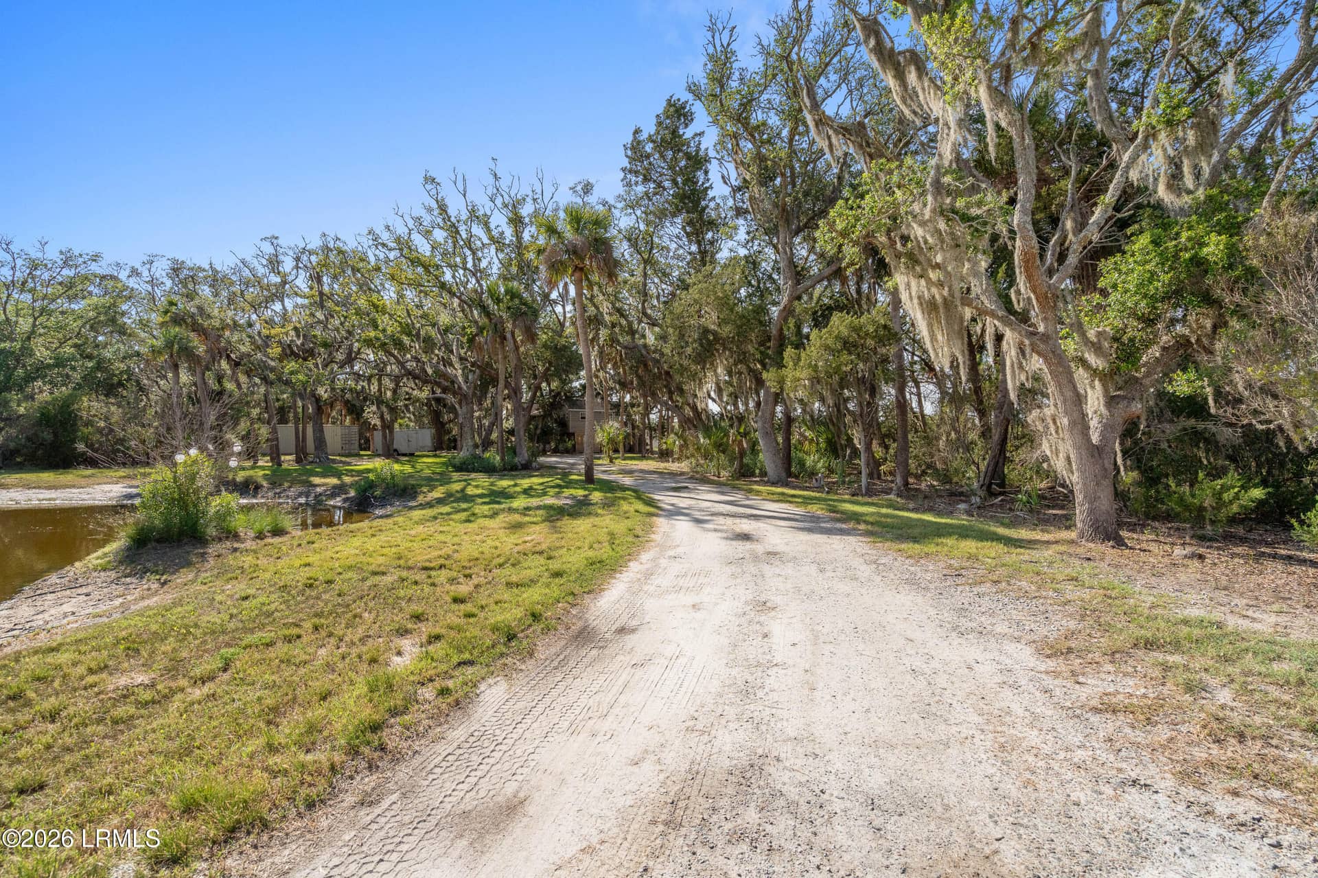 100 Little Horse Island Drive, St. Helena Island, SC 29920 — photo 9 of 35
