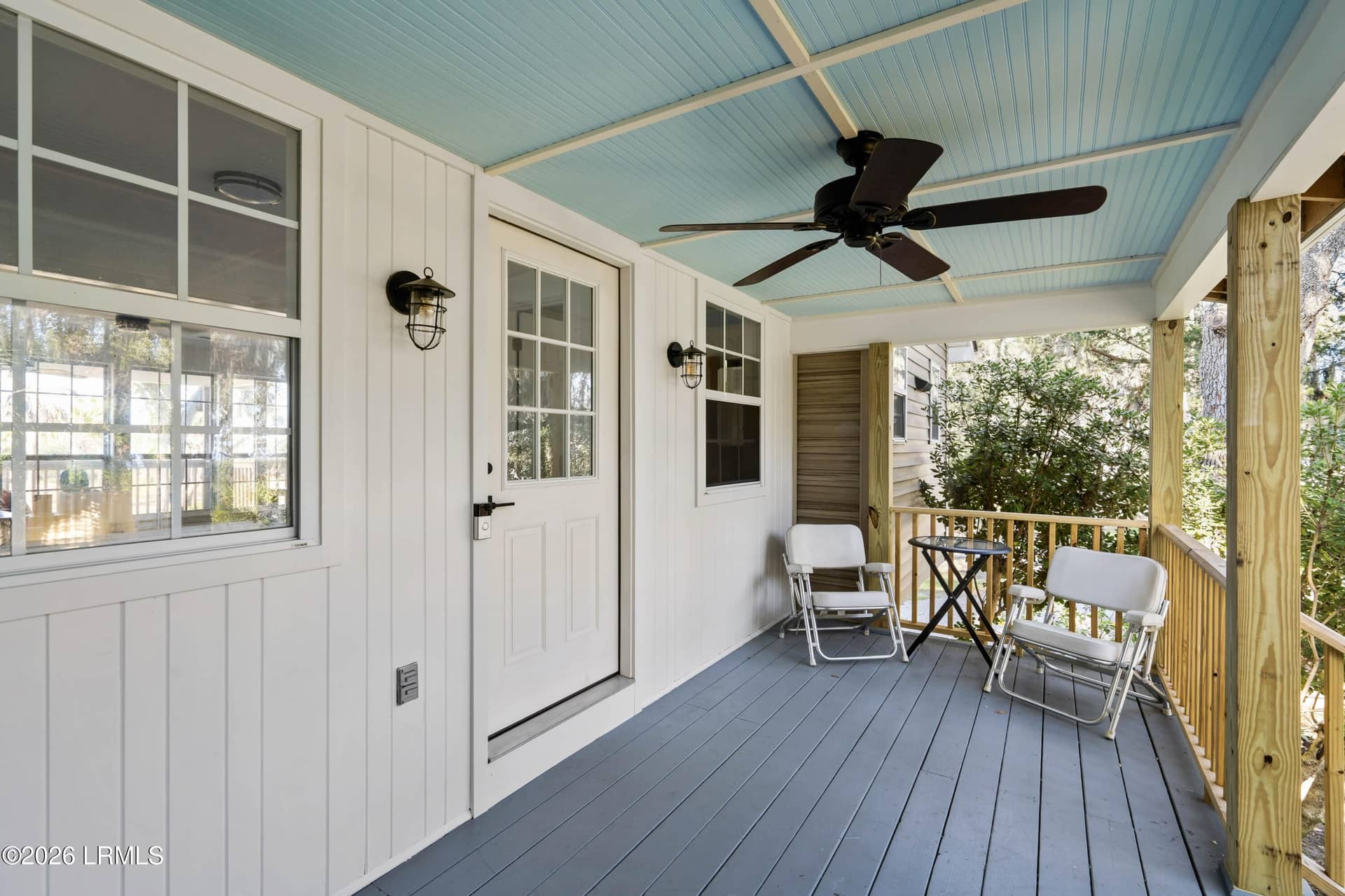100 Little Horse Island Drive, St. Helena Island, SC 29920 — photo 11 of 35