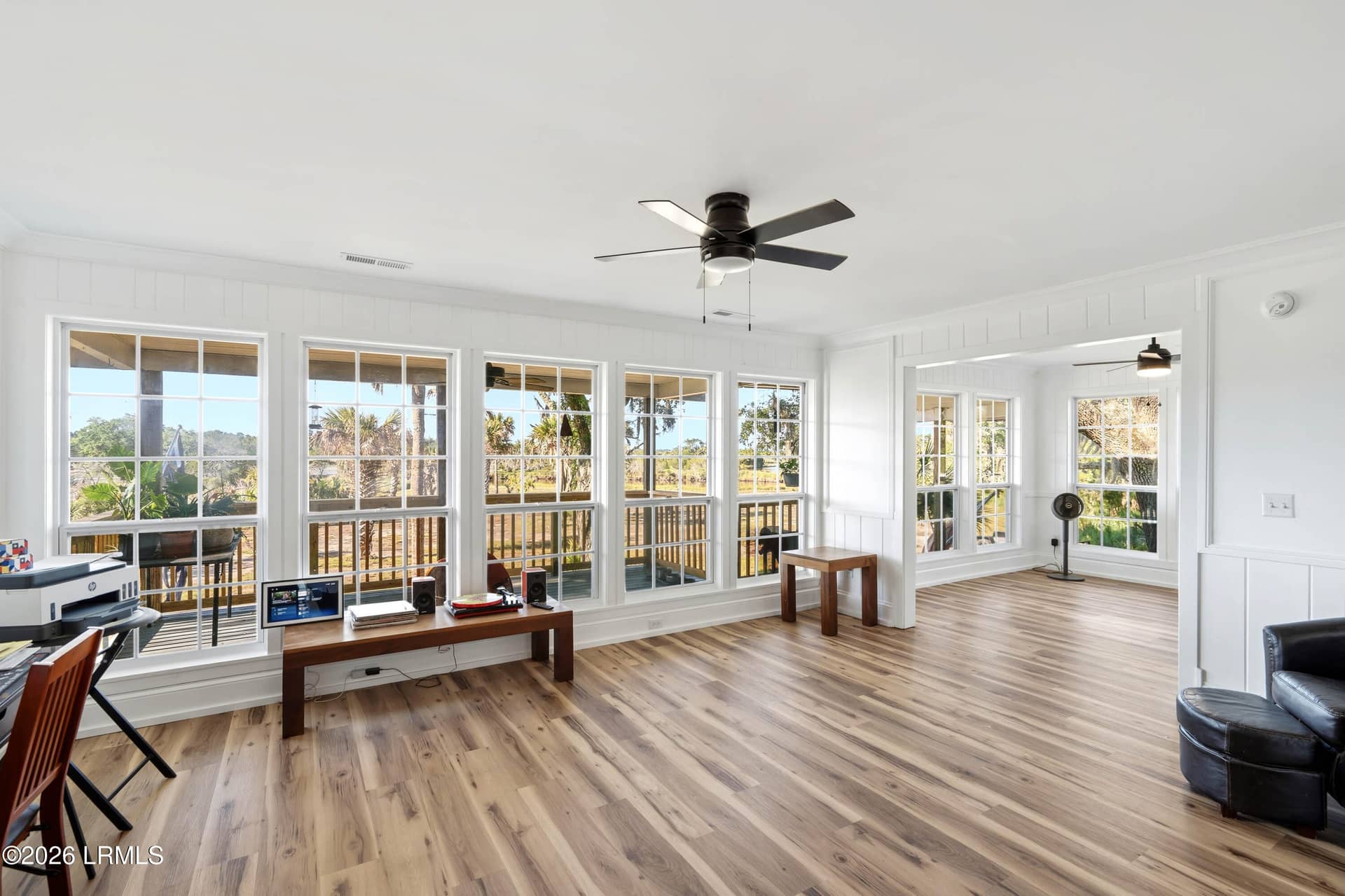 100 Little Horse Island Drive, St. Helena Island, SC 29920 — photo 12 of 35