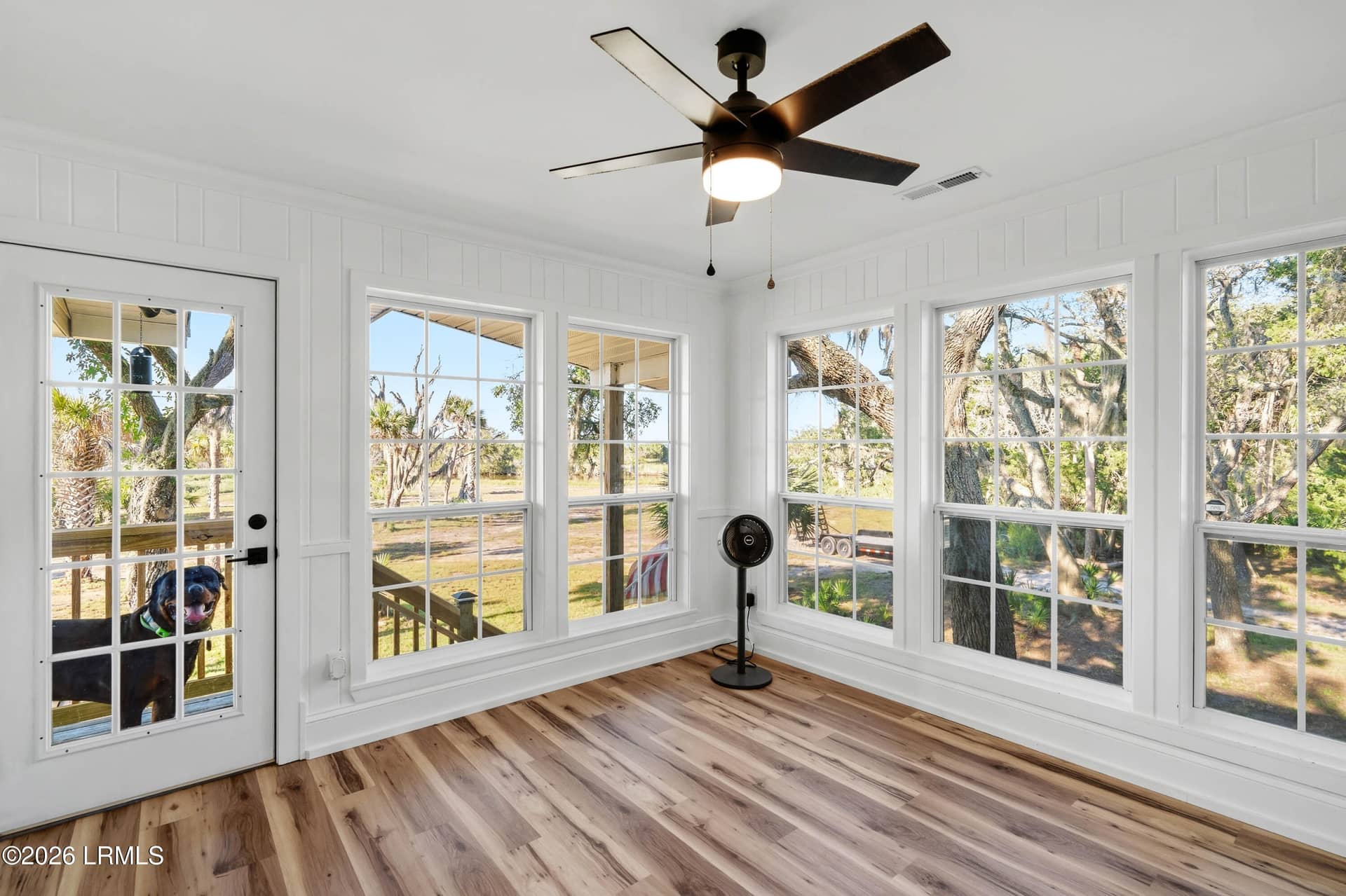 100 Little Horse Island Drive, St. Helena Island, SC 29920 — photo 13 of 35