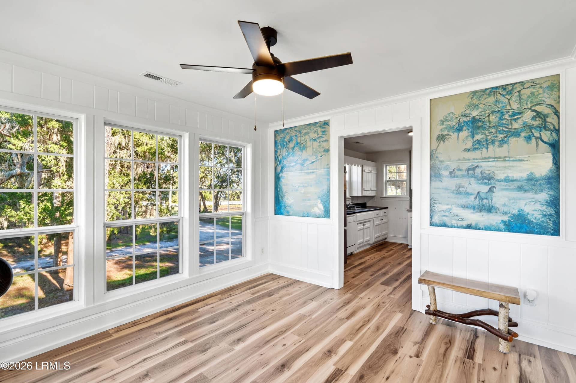 100 Little Horse Island Drive, St. Helena Island, SC 29920 — photo 14 of 35