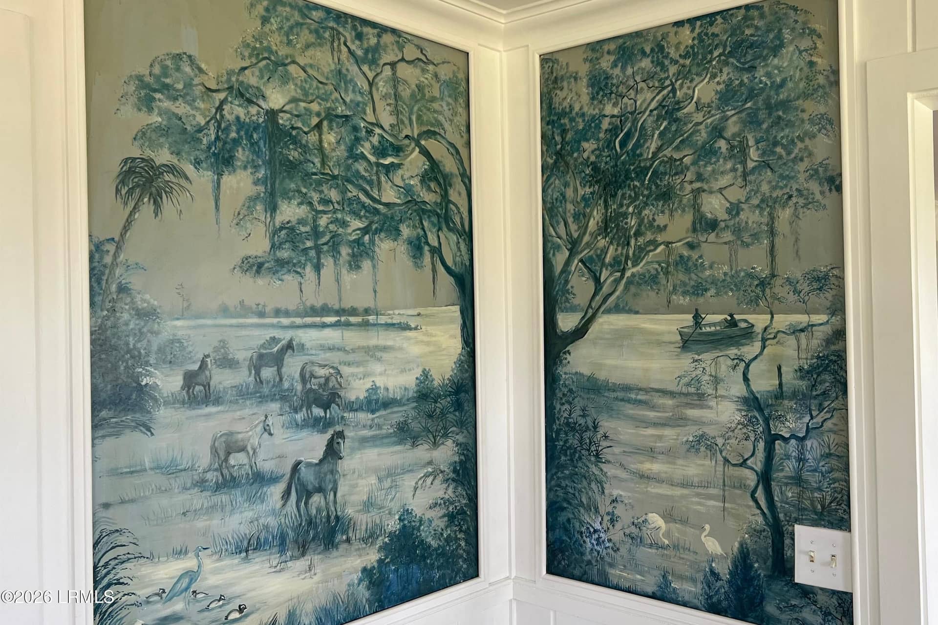 100 Little Horse Island Drive, St. Helena Island, SC 29920 — photo 15 of 35