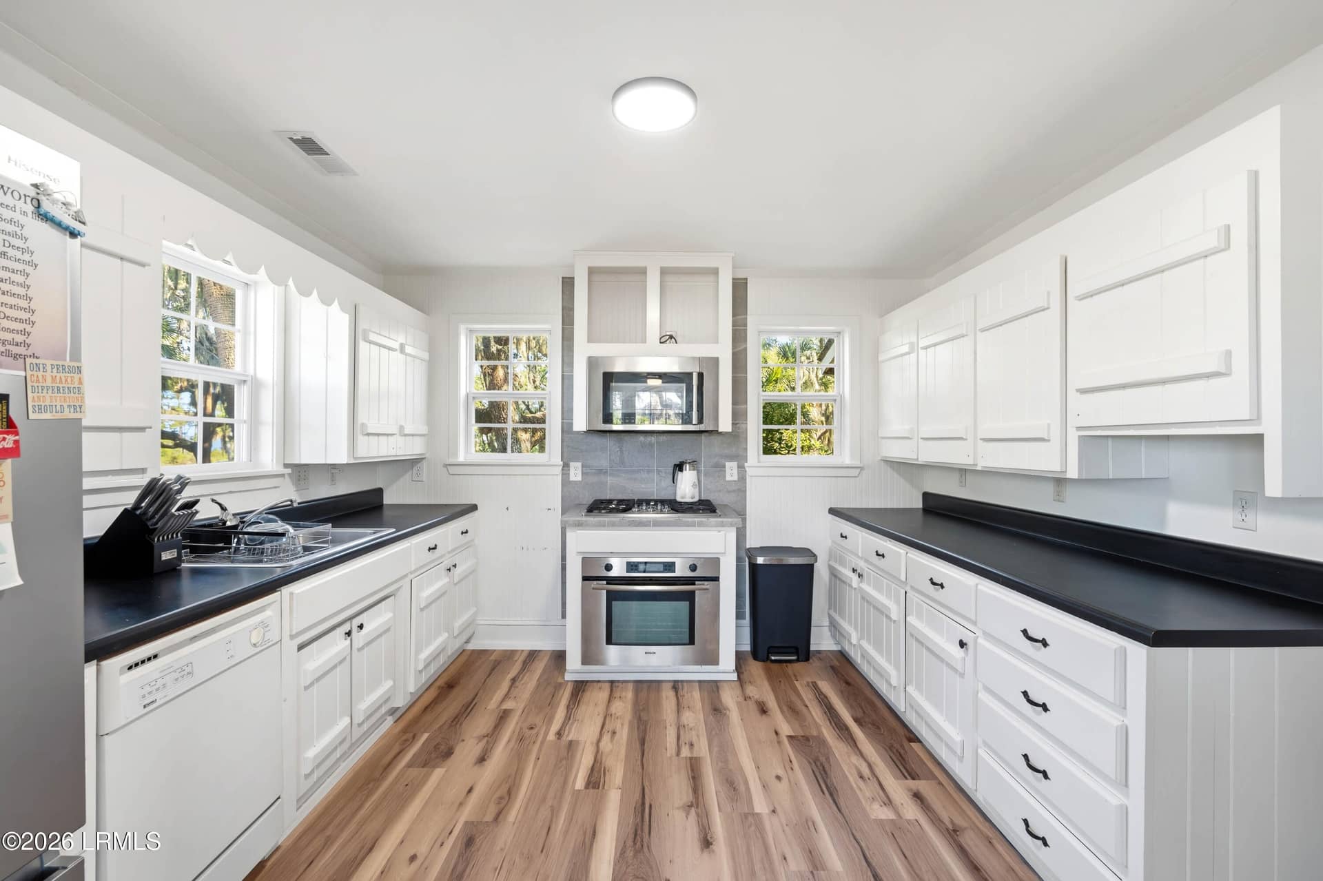 100 Little Horse Island Drive, St. Helena Island, SC 29920 — photo 16 of 35