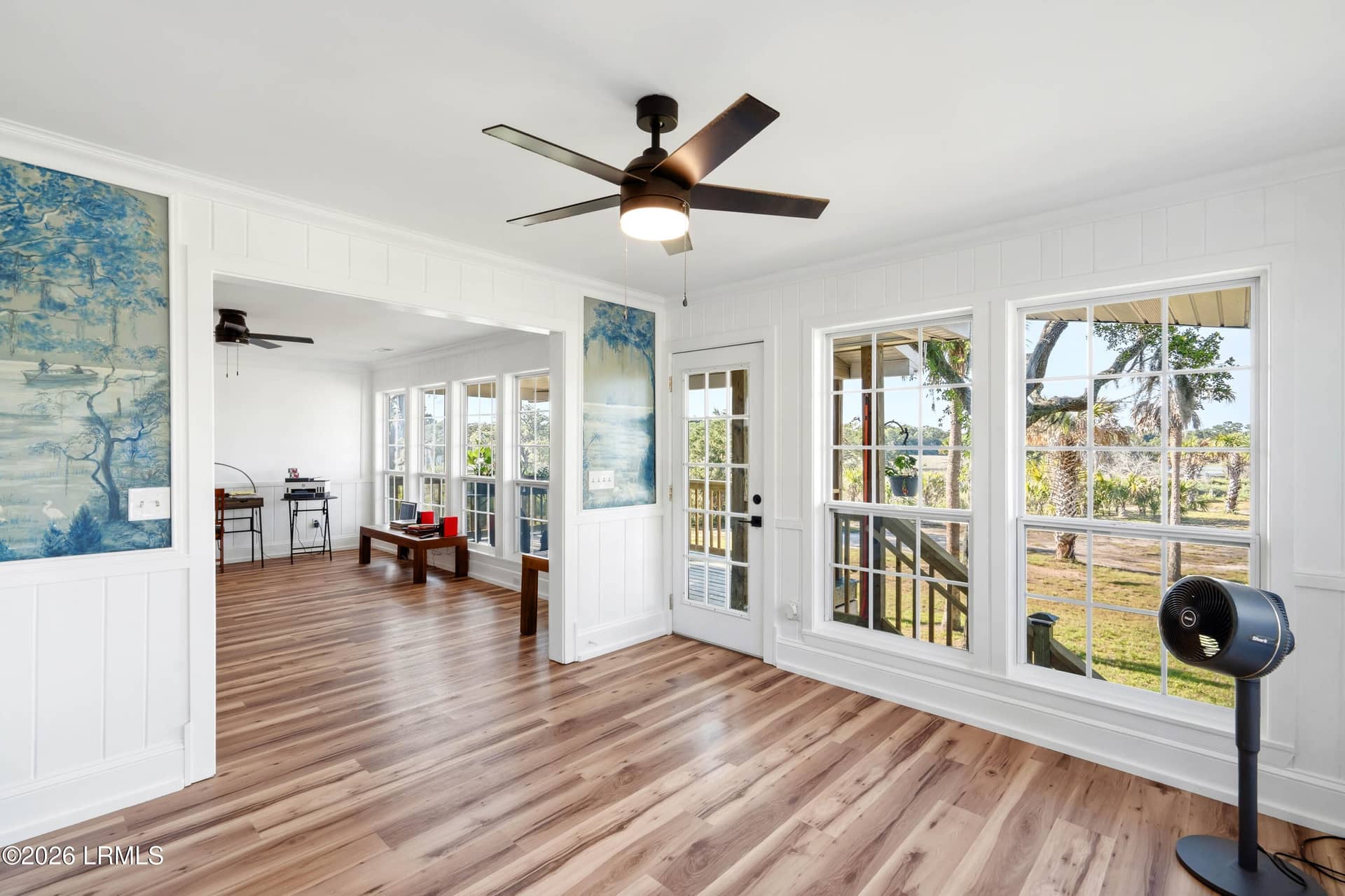100 Little Horse Island Drive, St. Helena Island, SC 29920 — photo 17 of 35