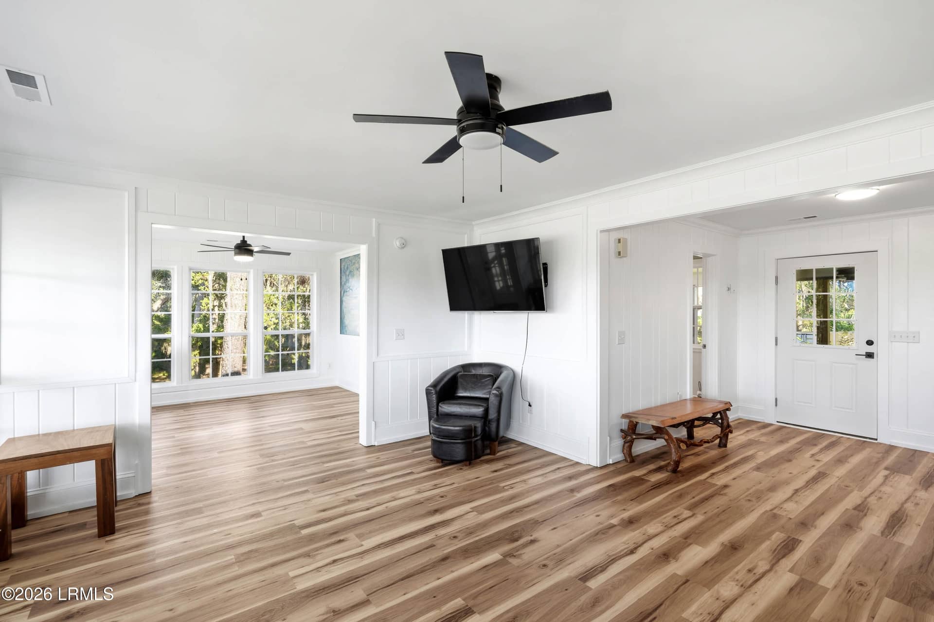 100 Little Horse Island Drive, St. Helena Island, SC 29920 — photo 18 of 35