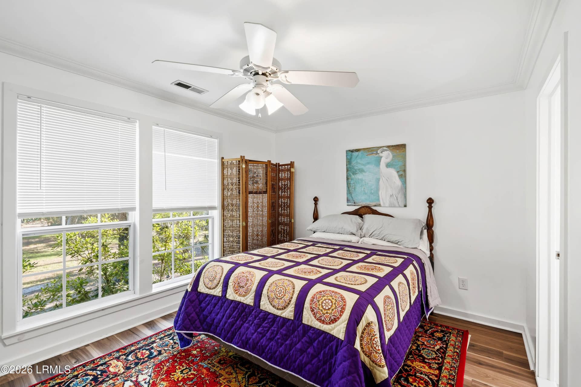 100 Little Horse Island Drive, St. Helena Island, SC 29920 — photo 19 of 35