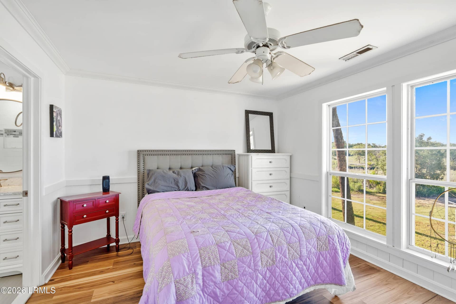 100 Little Horse Island Drive, St. Helena Island, SC 29920 — photo 23 of 35