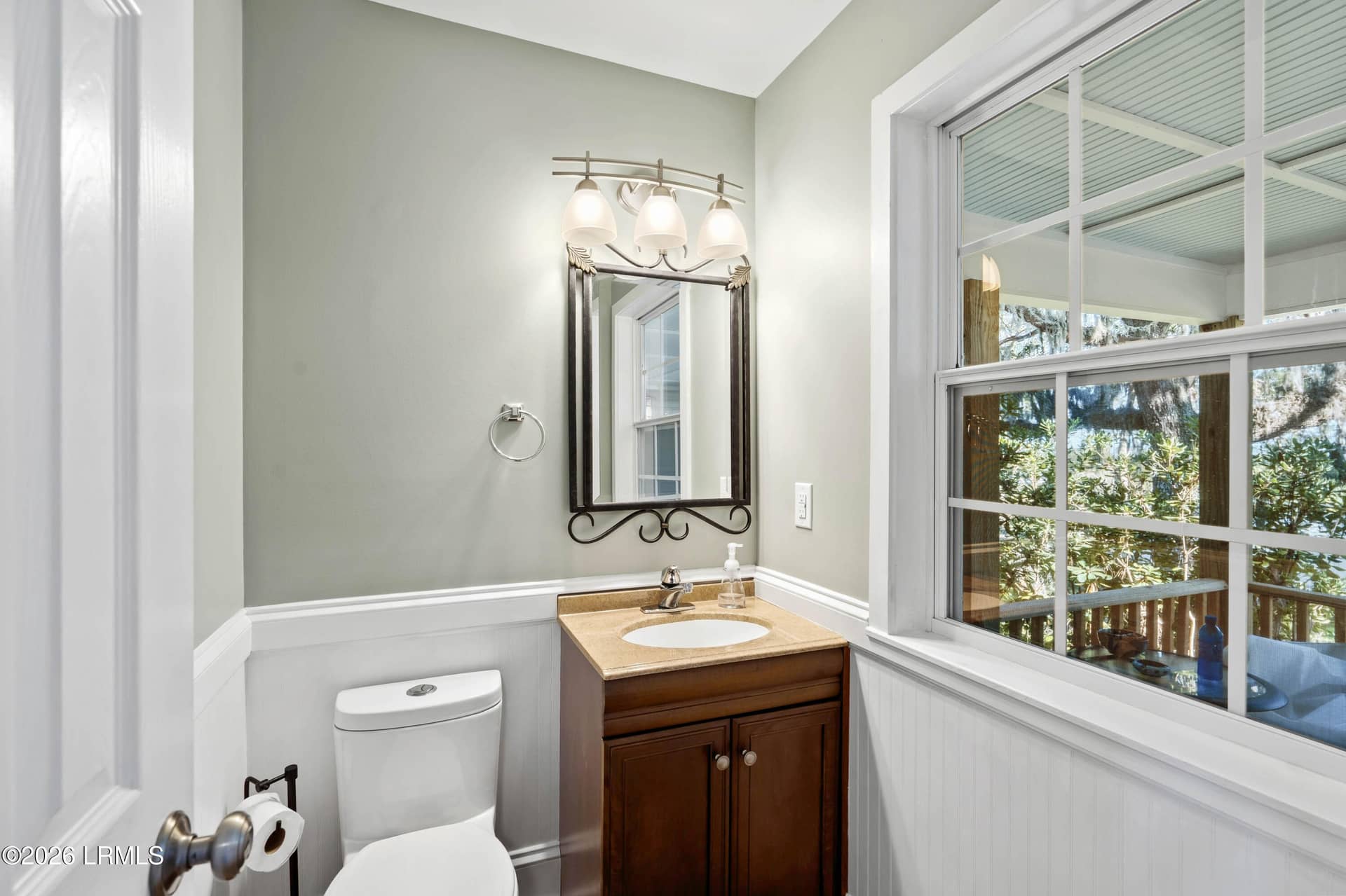 100 Little Horse Island Drive, St. Helena Island, SC 29920 — photo 26 of 35