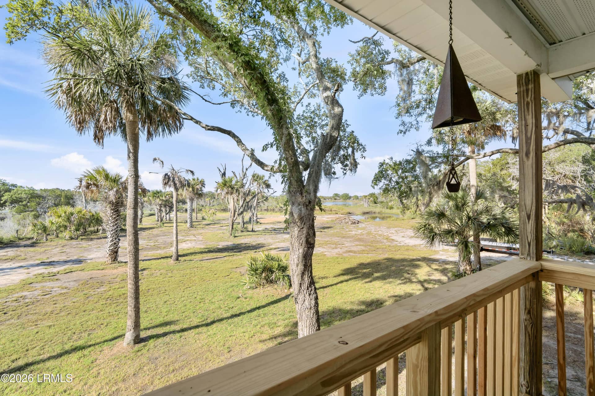 100 Little Horse Island Drive, St. Helena Island, SC 29920 — photo 27 of 35