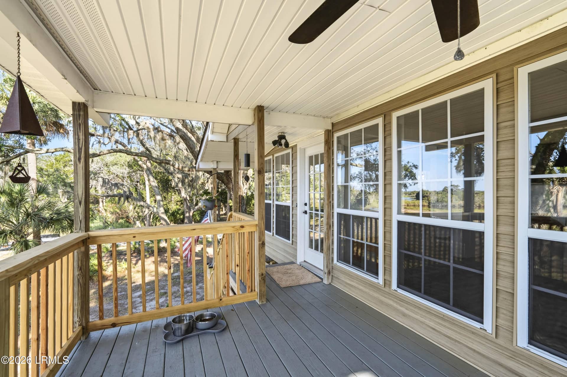 100 Little Horse Island Drive, St. Helena Island, SC 29920 — photo 28 of 35