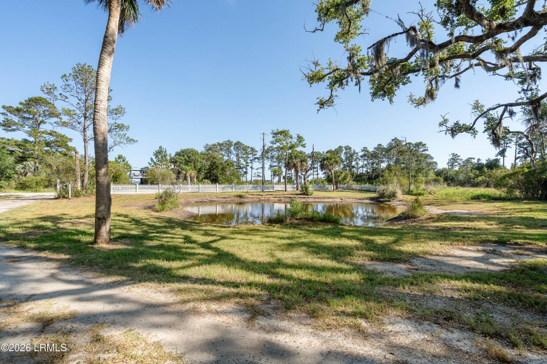 100 Little Horse Island Drive, St. Helena Island, SC 29920 — photo 31 of 35