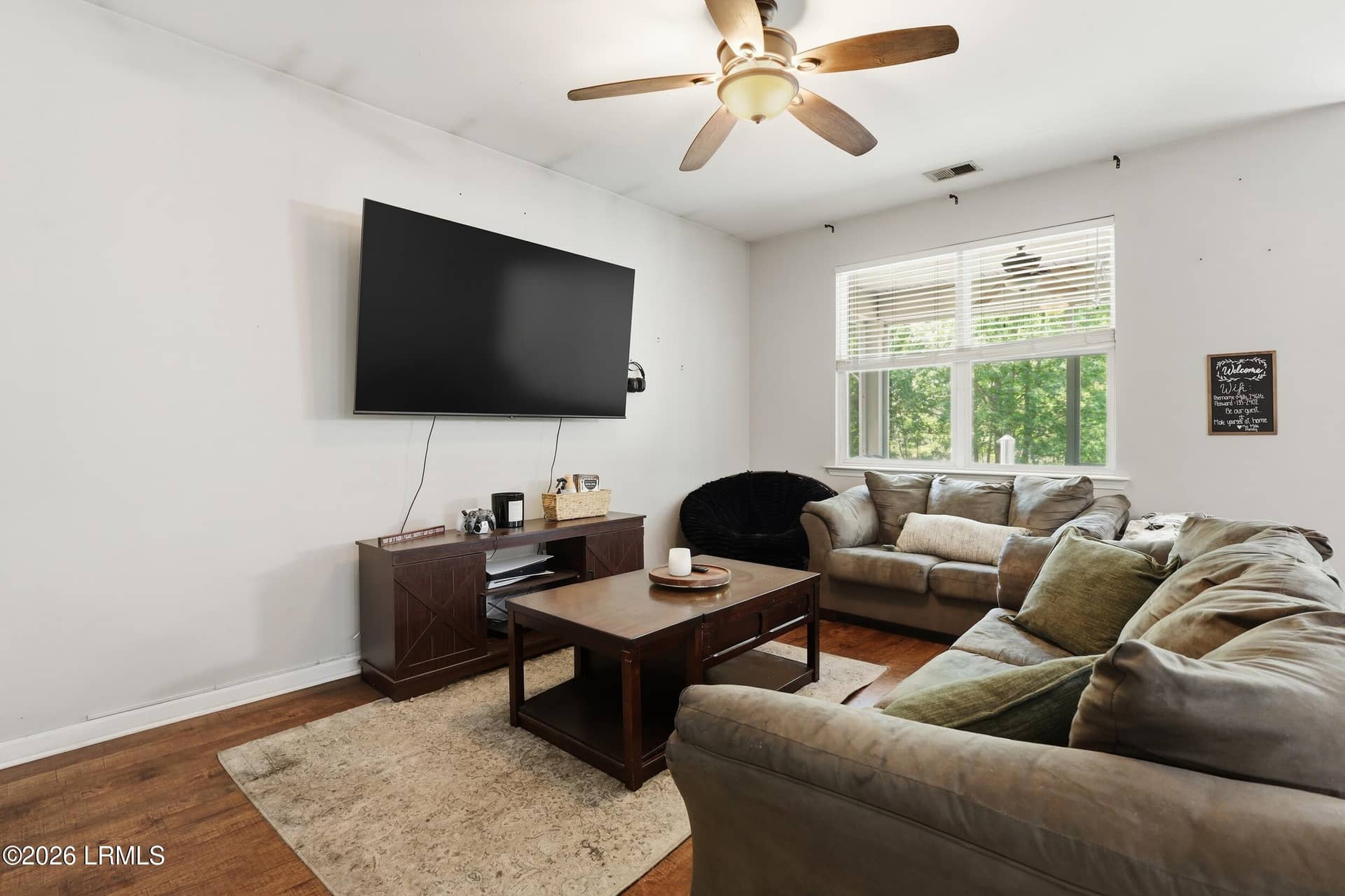4864 Breeze Way, Beaufort, SC 29907 — photo 8 of 37