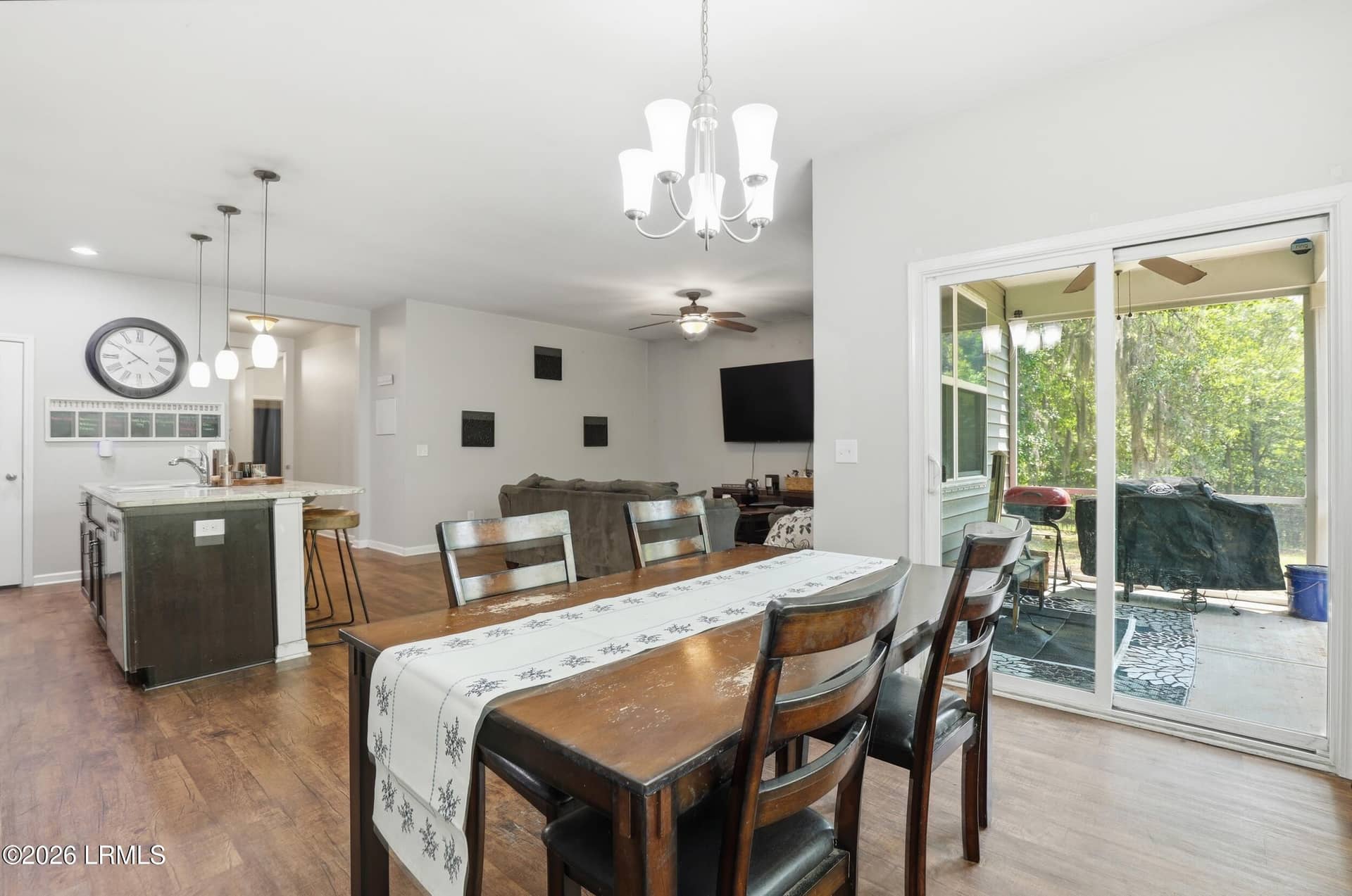 4864 Breeze Way, Beaufort, SC 29907 — photo 11 of 37