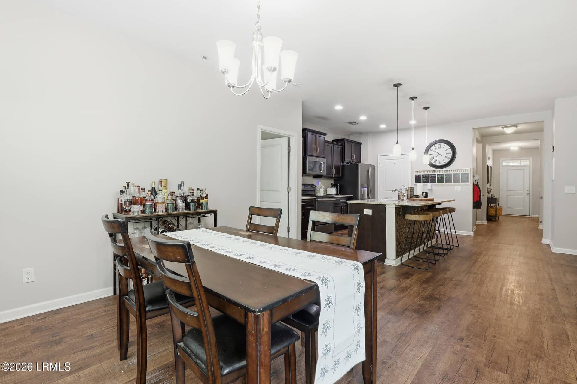 4864 Breeze Way, Beaufort, SC 29907 — photo 12 of 37