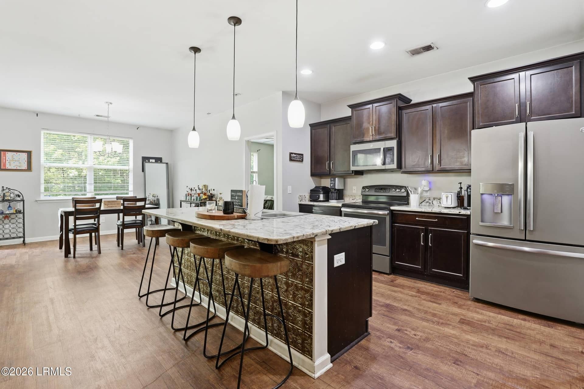 4864 Breeze Way, Beaufort, SC 29907 — photo 15 of 37