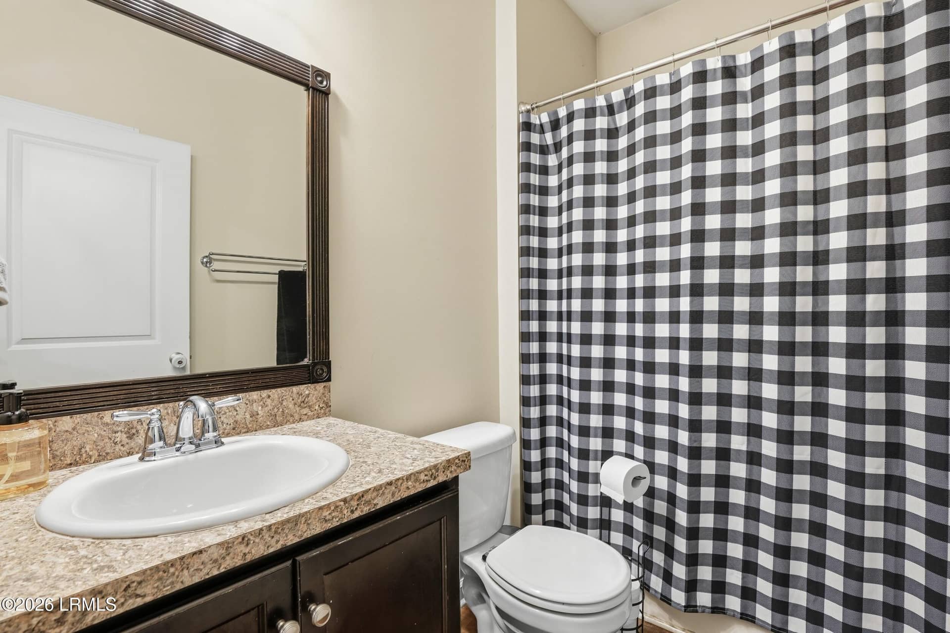 4864 Breeze Way, Beaufort, SC 29907 — photo 18 of 37