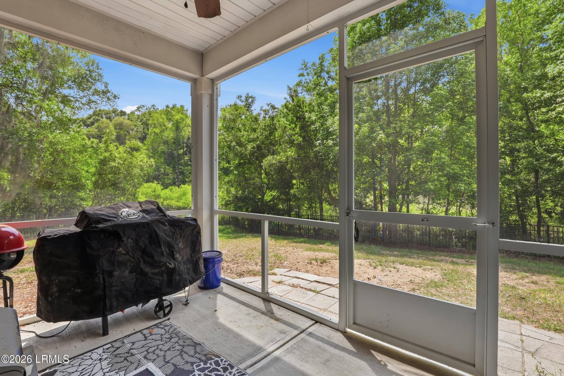 4864 Breeze Way, Beaufort, SC 29907 — photo 25 of 37