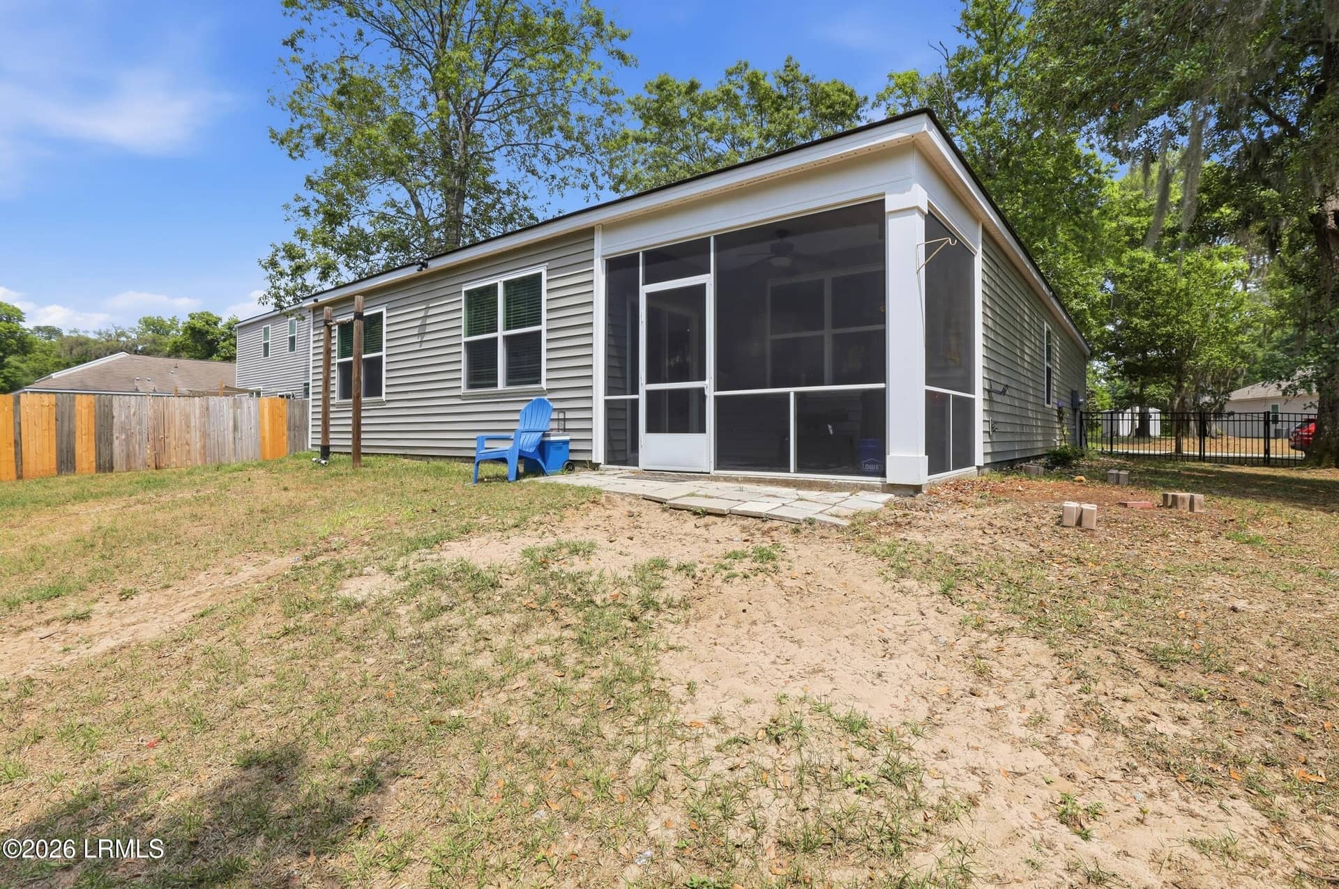 4864 Breeze Way, Beaufort, SC 29907 — photo 29 of 37