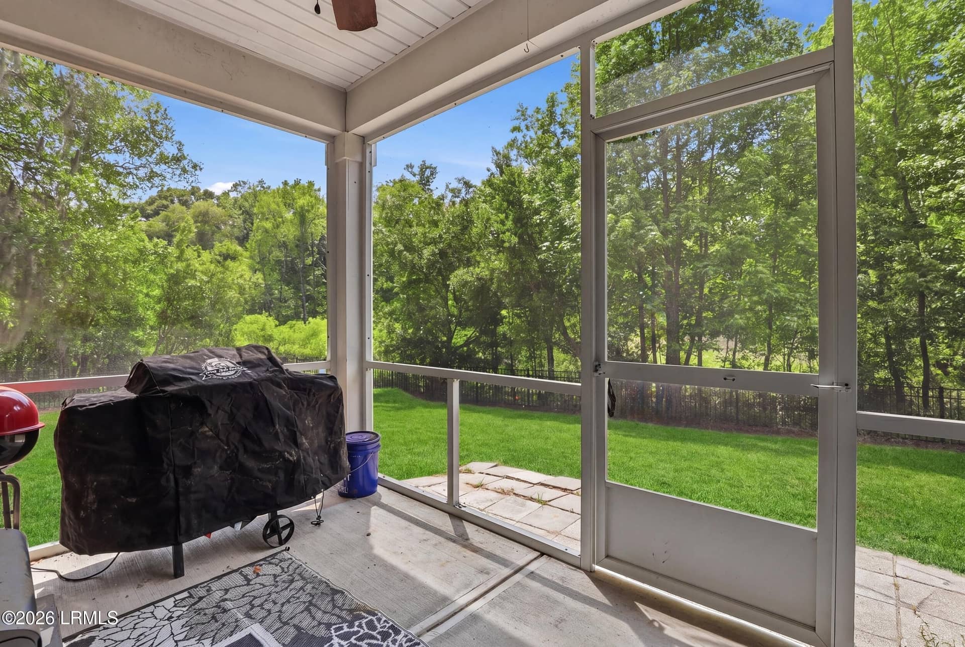 4864 Breeze Way, Beaufort, SC 29907 — photo 33 of 37