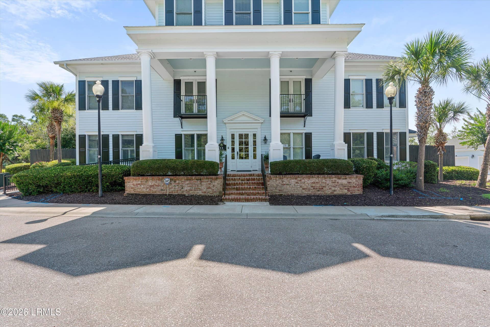 11 Rising Tide Drive A, Beaufort, SC 29902