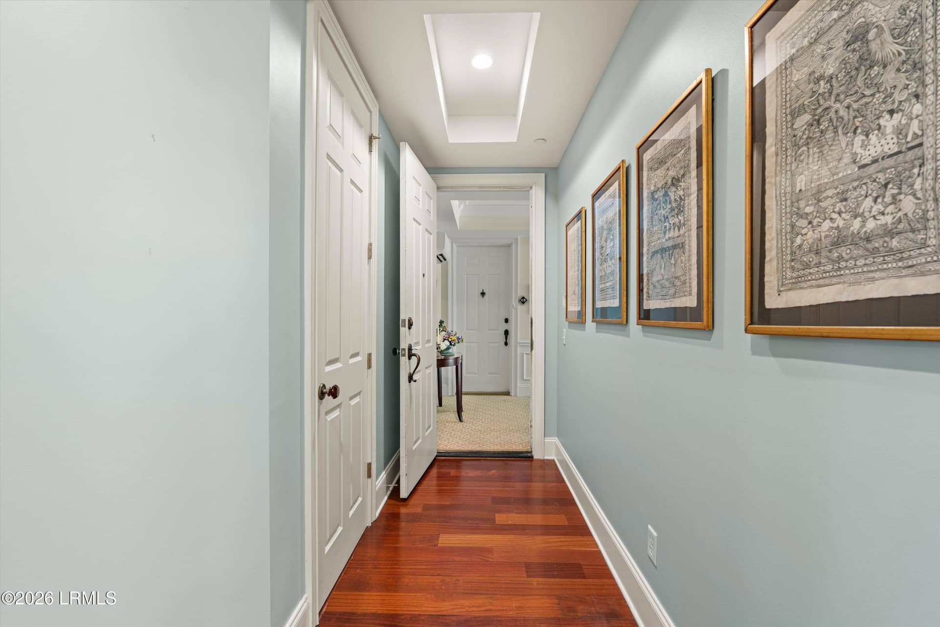 11 Rising Tide Drive A, Beaufort, SC 29902 — photo 3 of 46
