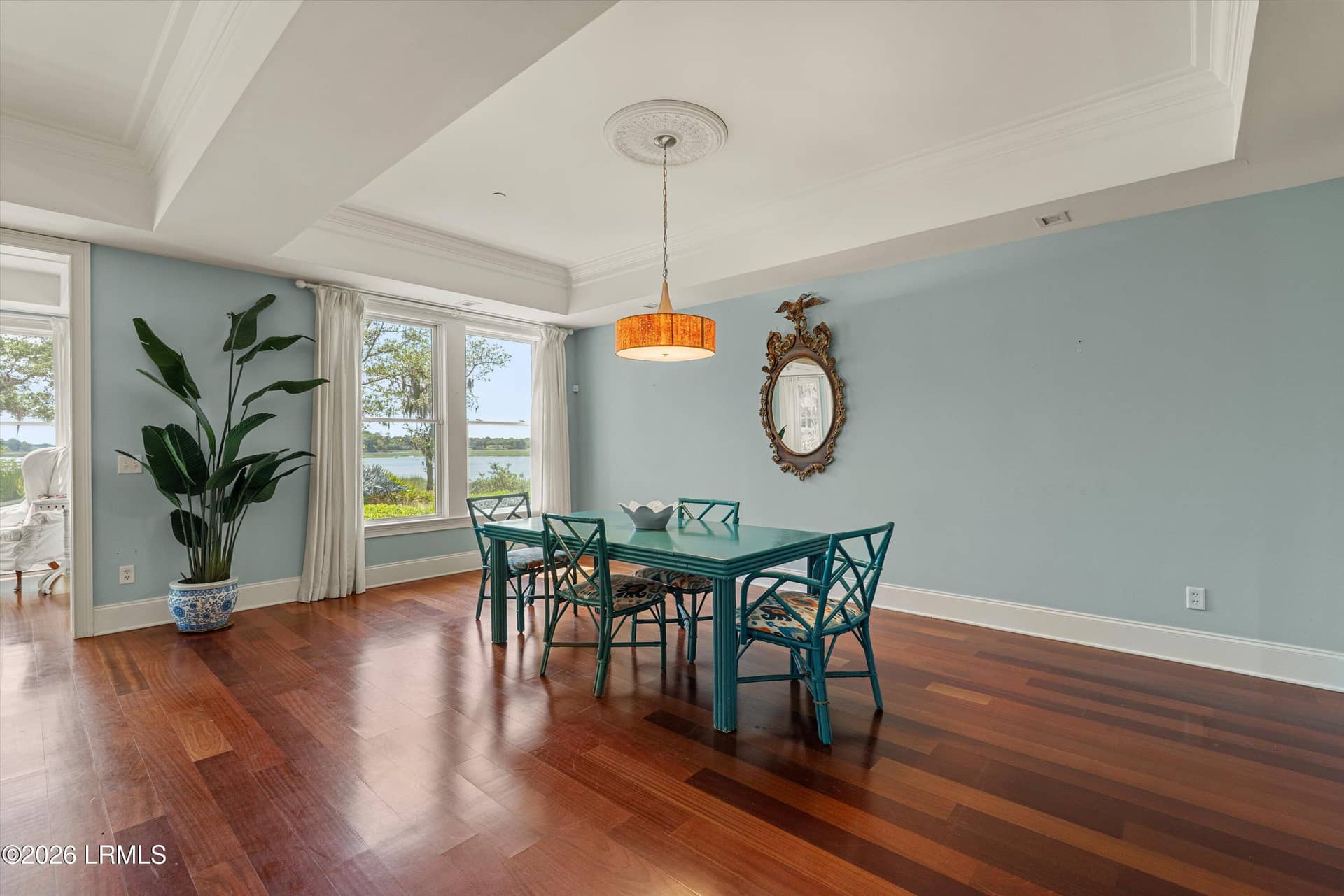 11 Rising Tide Drive A, Beaufort, SC 29902 — photo 5 of 46