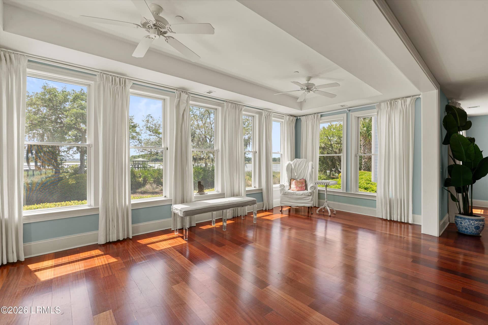 11 Rising Tide Drive A, Beaufort, SC 29902 — photo 10 of 46