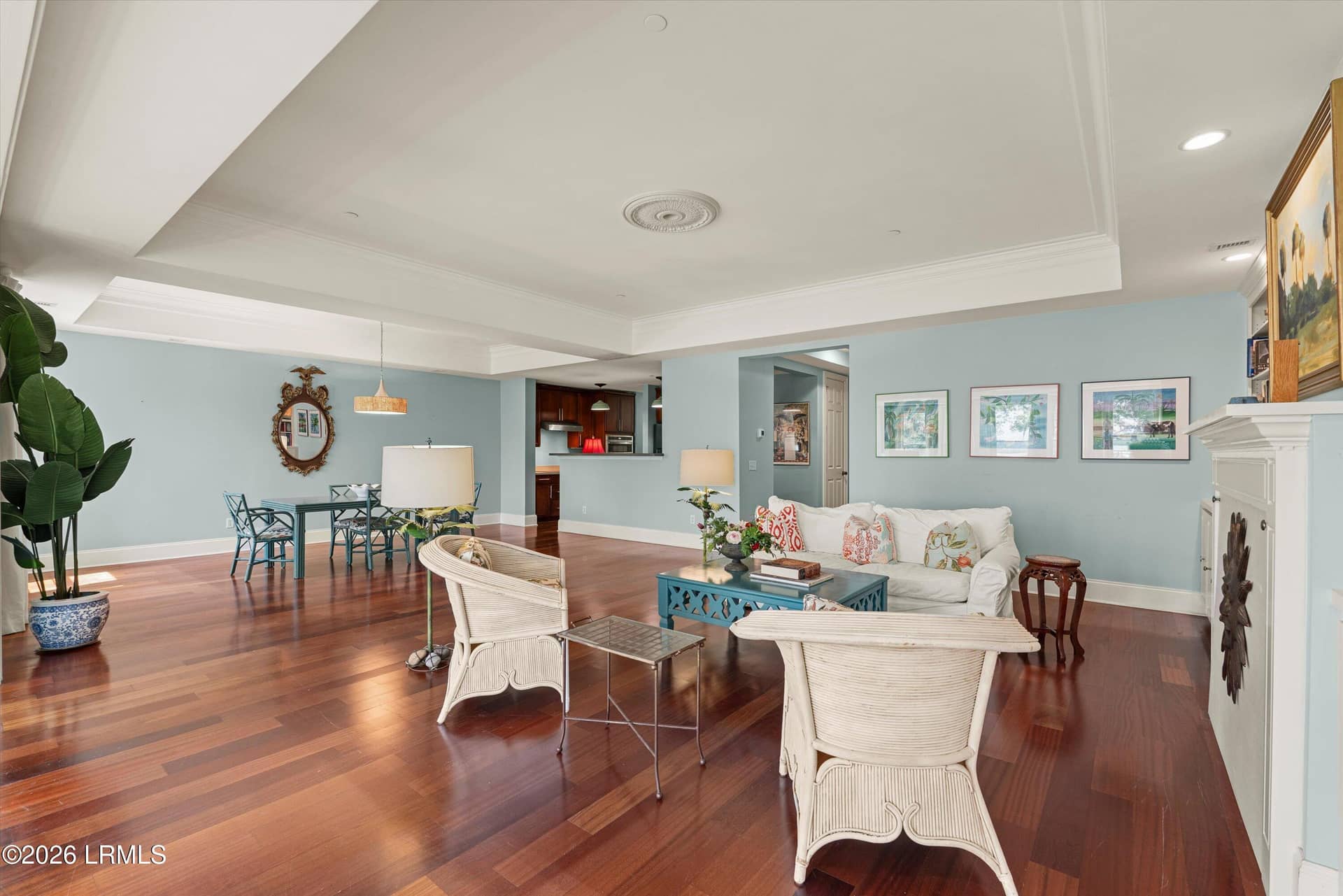 11 Rising Tide Drive A, Beaufort, SC 29902 — photo 11 of 46