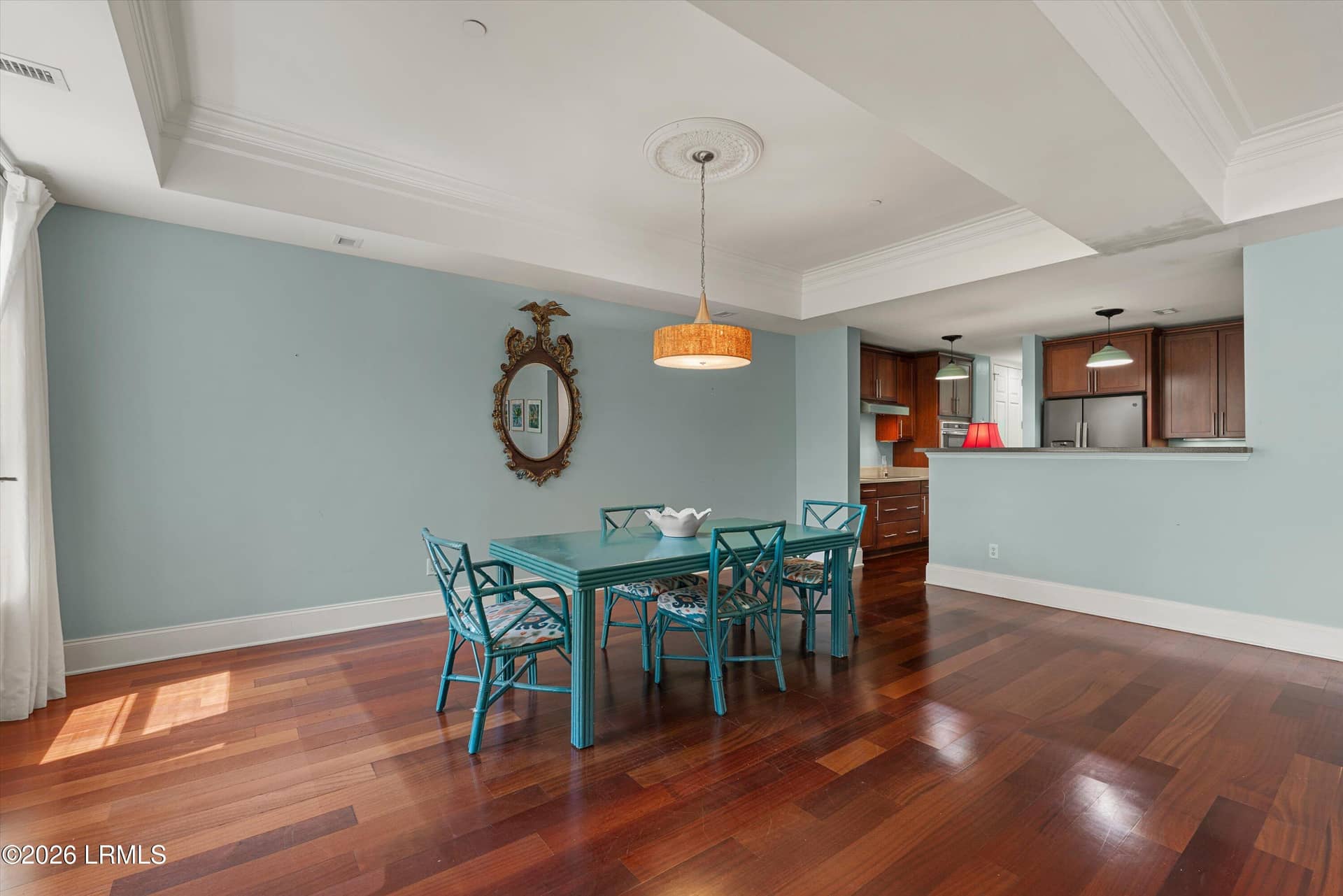 11 Rising Tide Drive A, Beaufort, SC 29902 — photo 12 of 46
