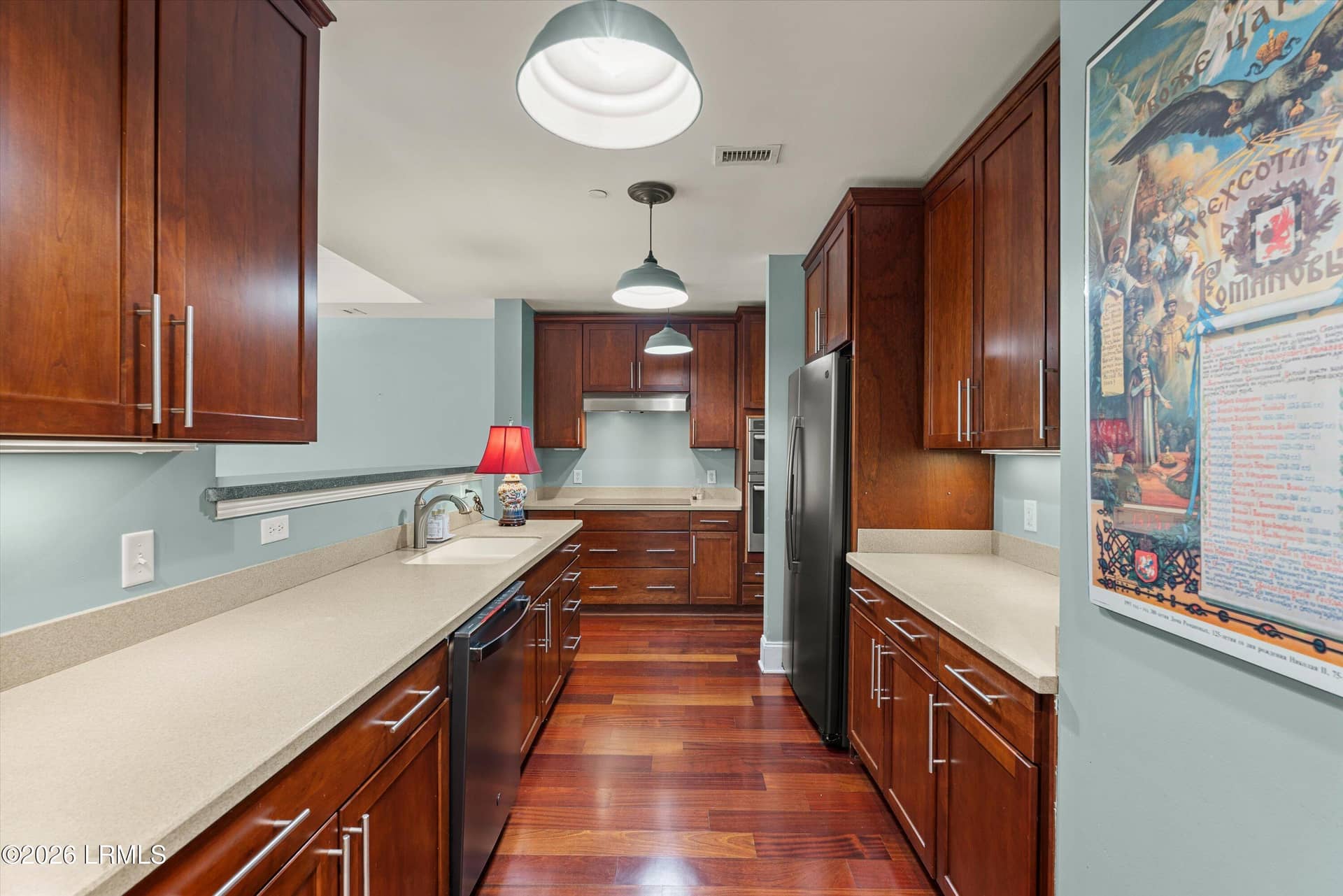 11 Rising Tide Drive A, Beaufort, SC 29902 — photo 13 of 46