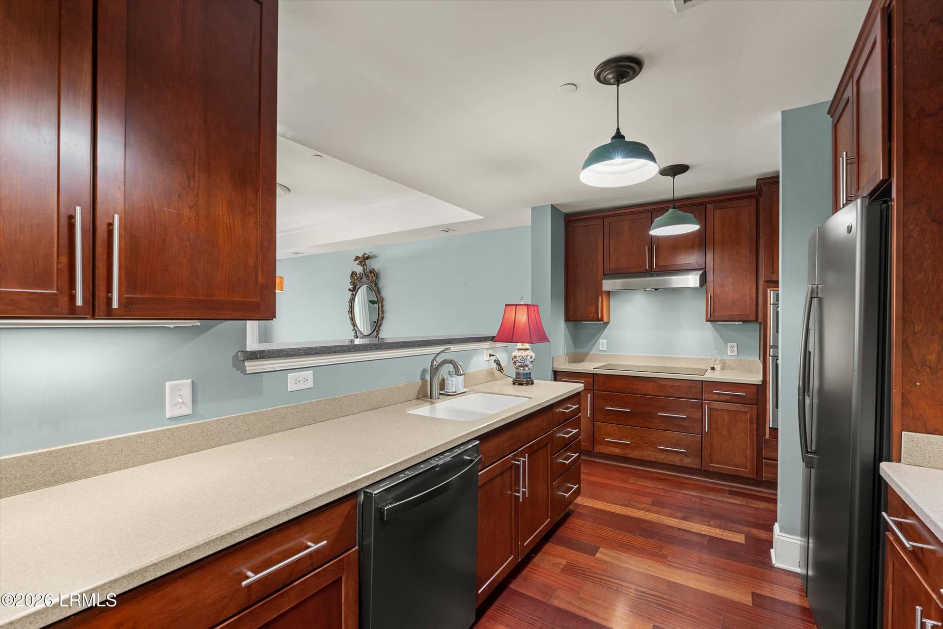 11 Rising Tide Drive A, Beaufort, SC 29902 — photo 14 of 46