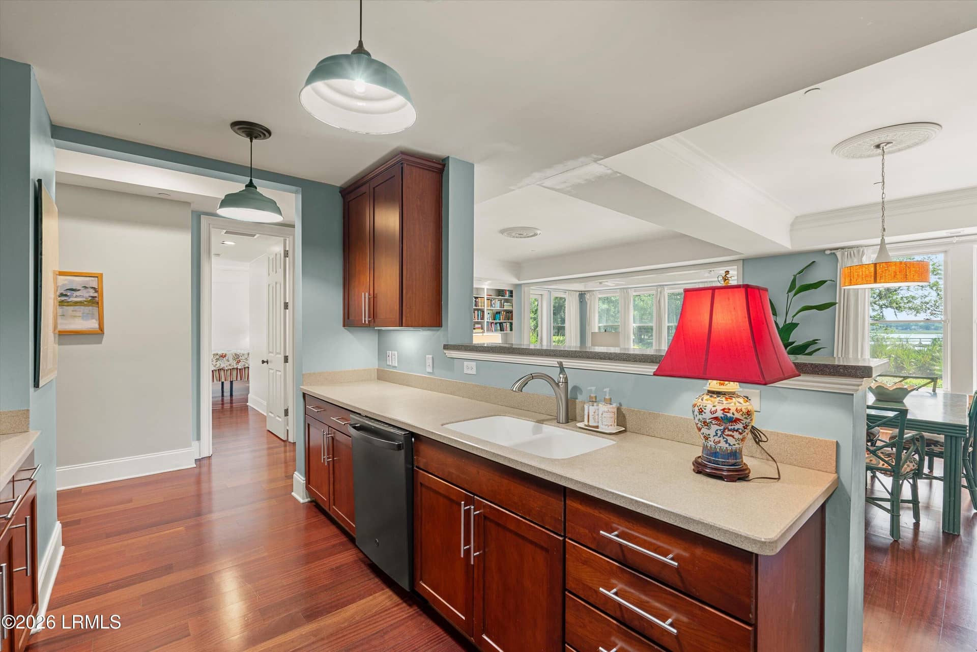 11 Rising Tide Drive A, Beaufort, SC 29902 — photo 16 of 46