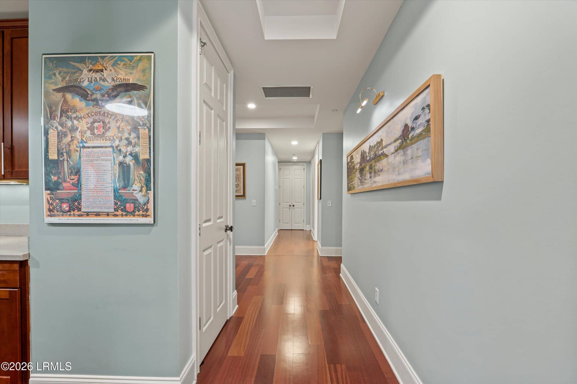 11 Rising Tide Drive A, Beaufort, SC 29902 — photo 17 of 46