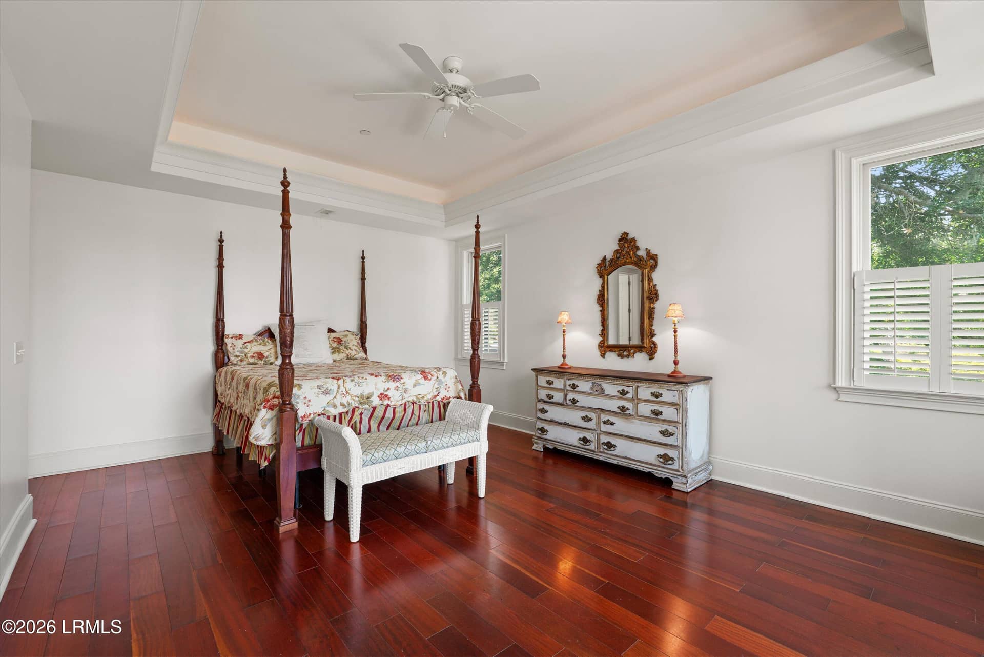 11 Rising Tide Drive A, Beaufort, SC 29902 — photo 19 of 46