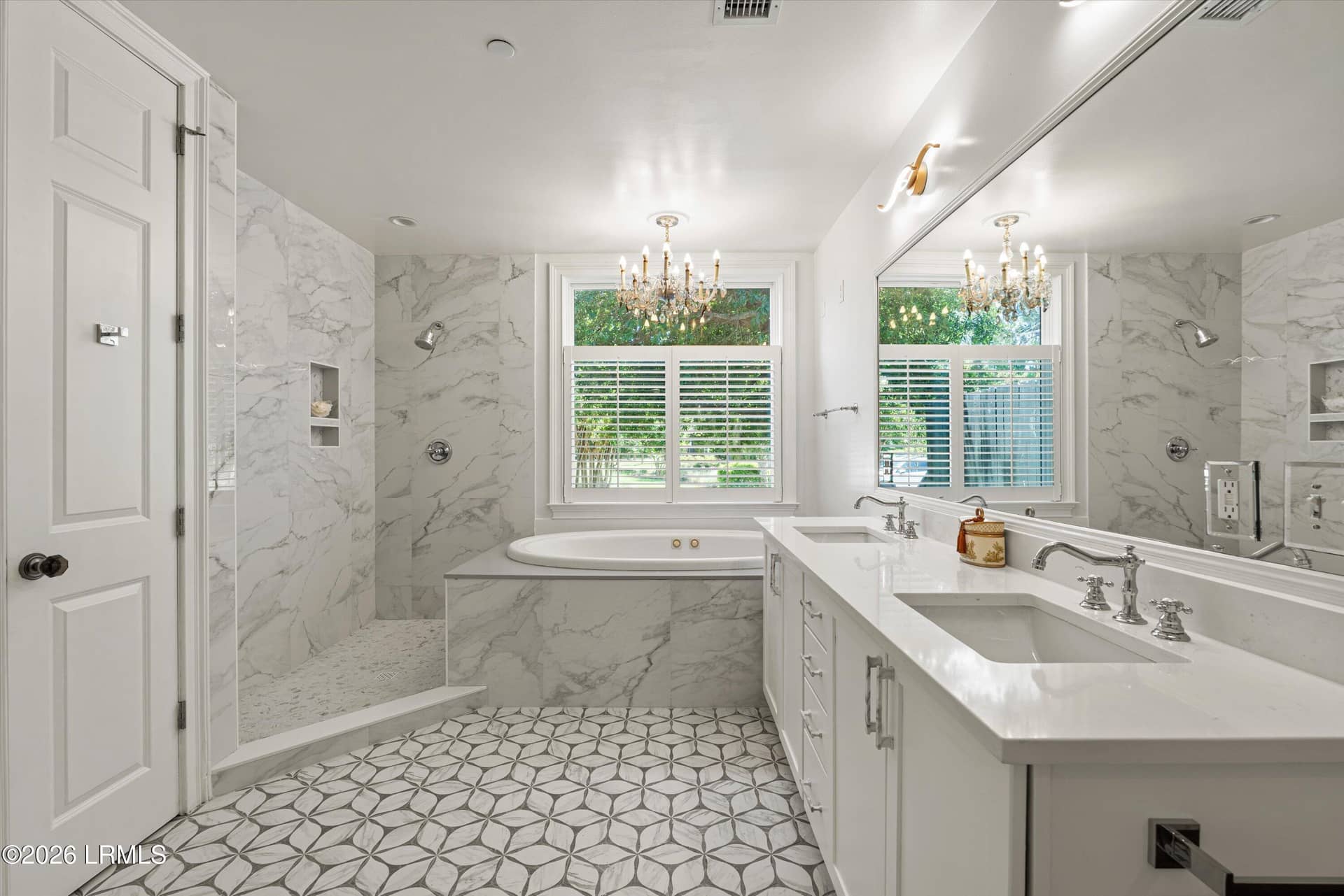 11 Rising Tide Drive A, Beaufort, SC 29902 — photo 22 of 46