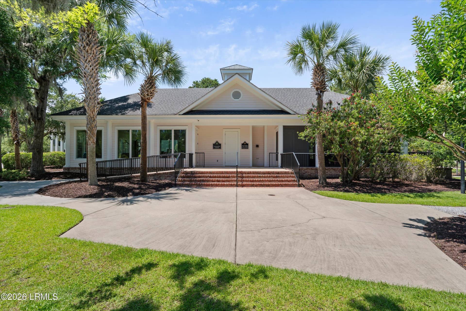 11 Rising Tide Drive A, Beaufort, SC 29902 — photo 44 of 46
