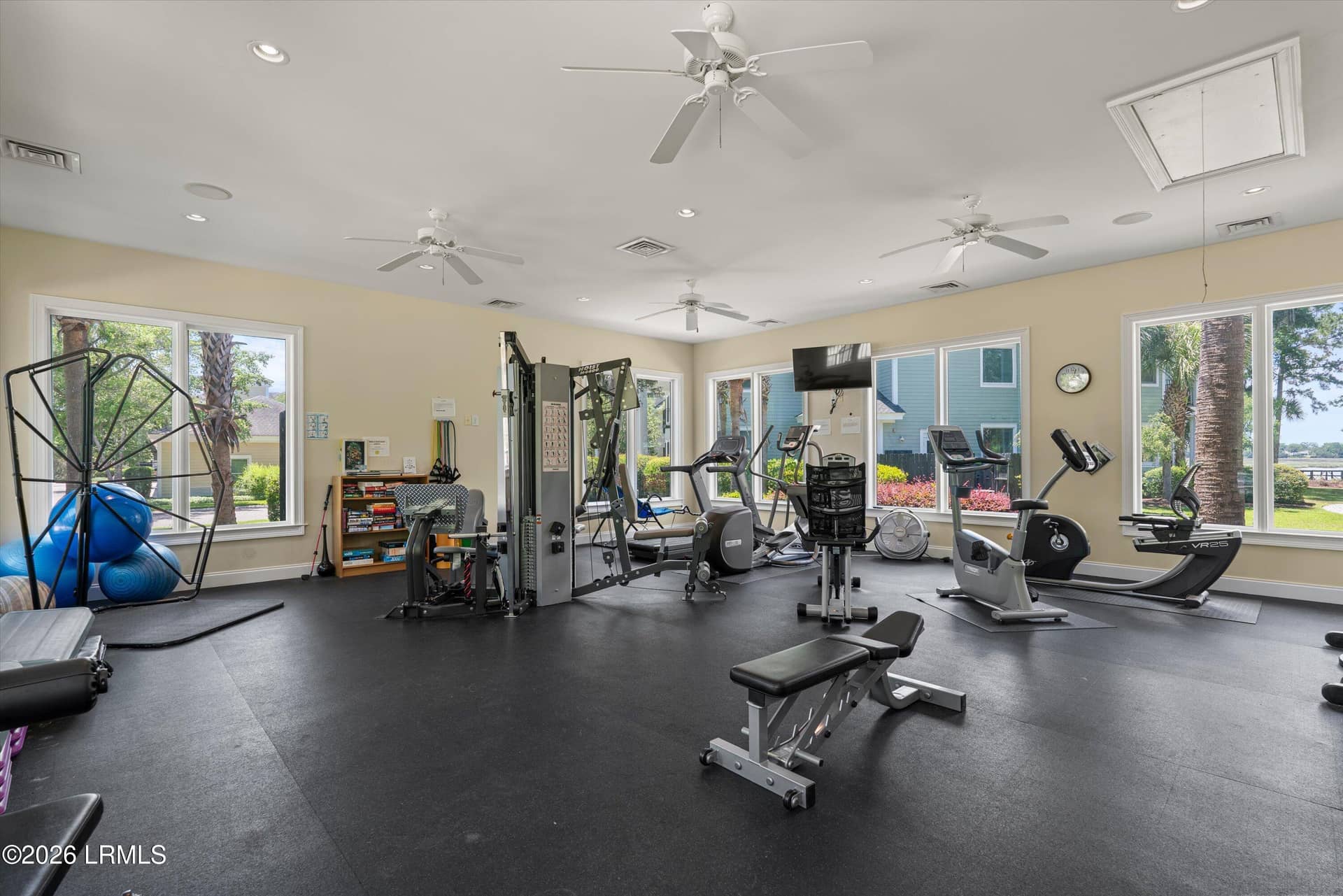 11 Rising Tide Drive A, Beaufort, SC 29902 — photo 45 of 46