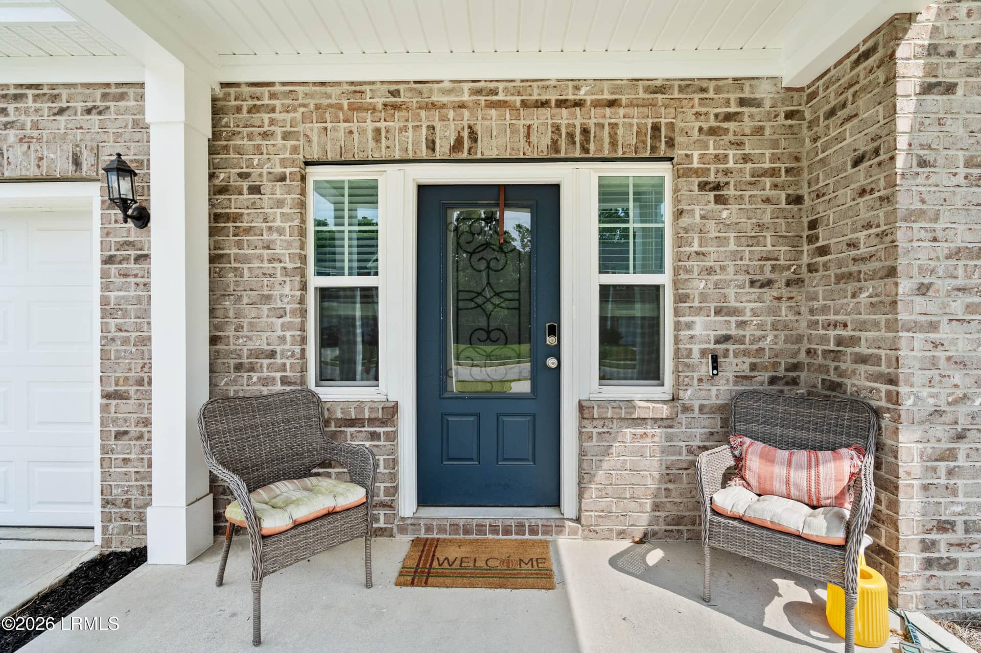 105 Grange Lane, Beaufort, SC 29907 — photo 2 of 47