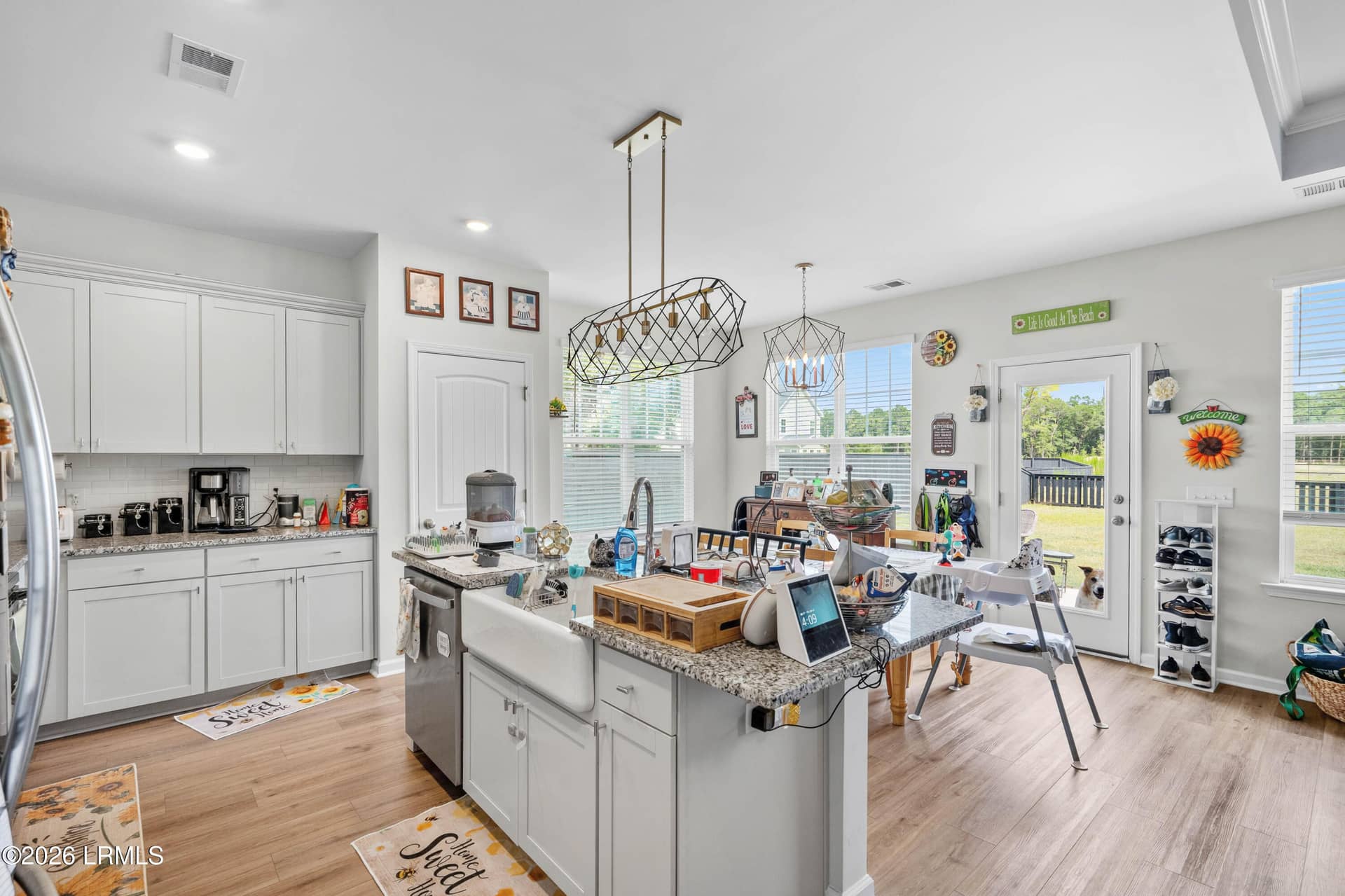 105 Grange Lane, Beaufort, SC 29907 — photo 7 of 47