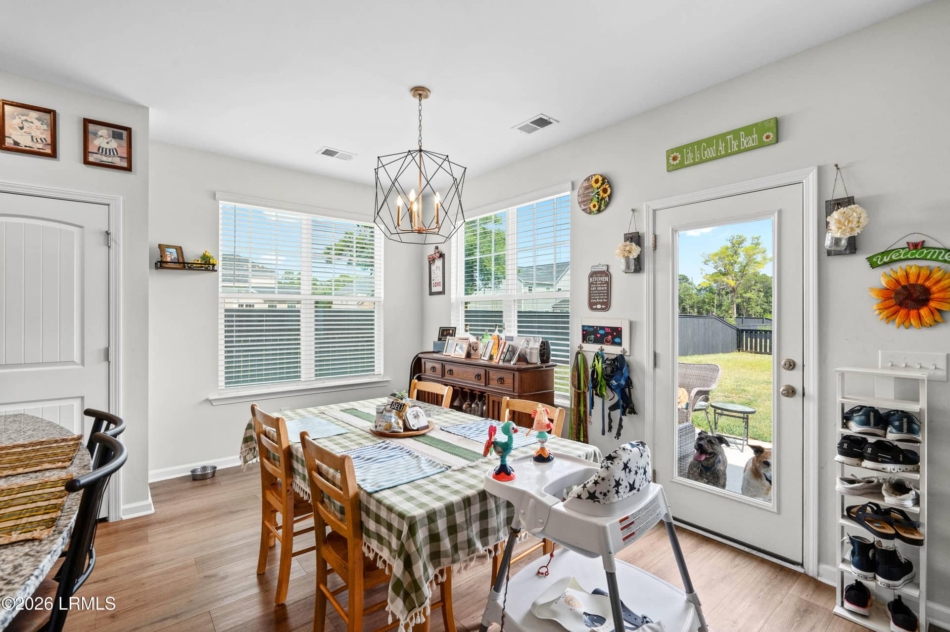 105 Grange Lane, Beaufort, SC 29907 — photo 8 of 47
