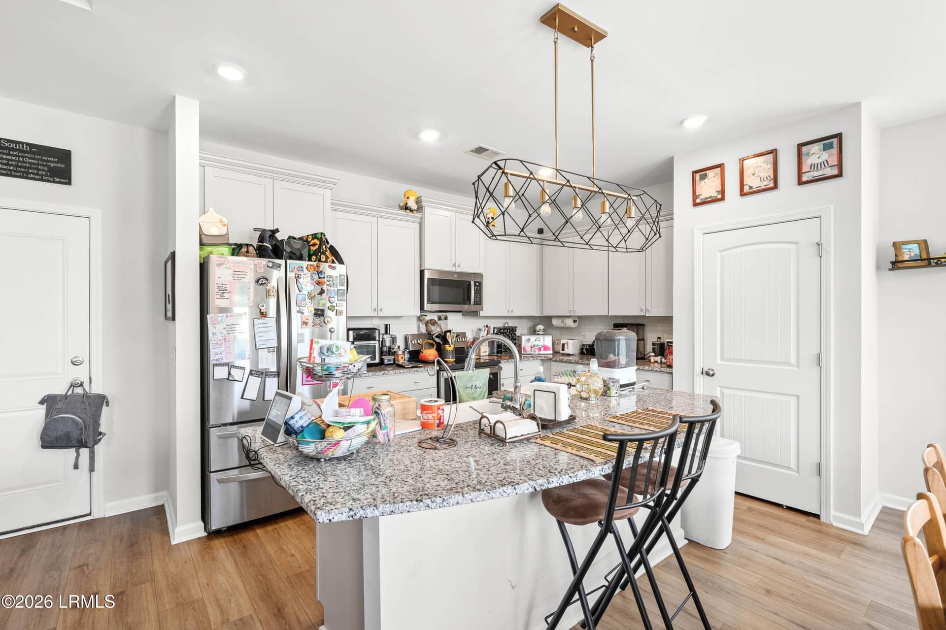 105 Grange Lane, Beaufort, SC 29907 — photo 9 of 47